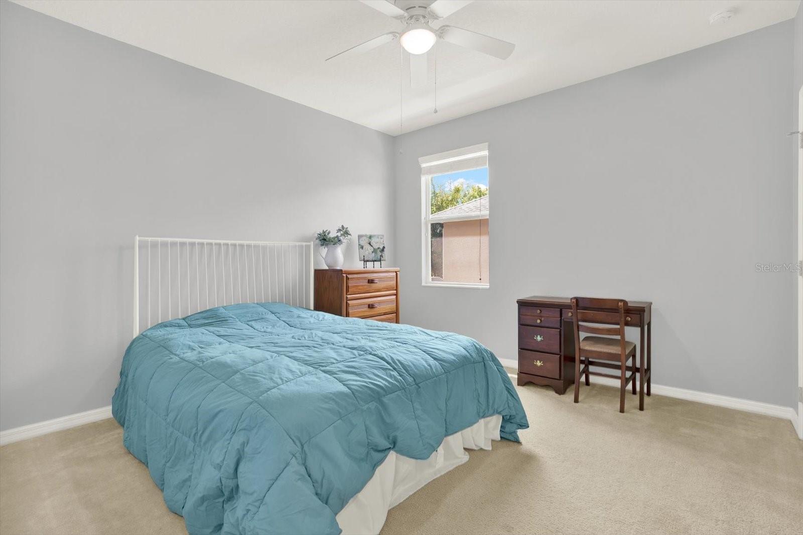 7718 LANDCARE LN, TAMPA, FL, 33616