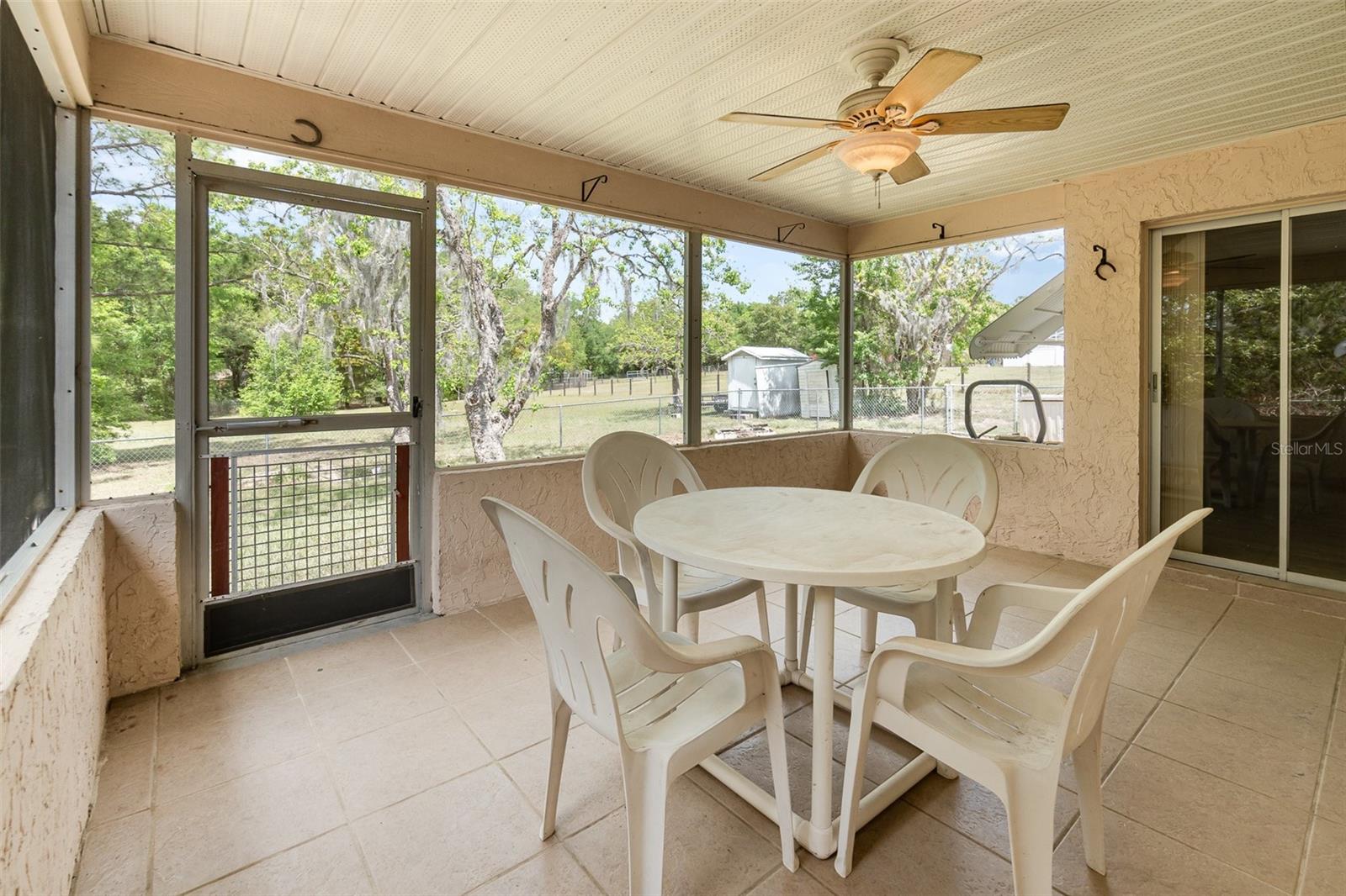 2485 SE 159TH LANE RD, SUMMERFIELD, FL, 34491