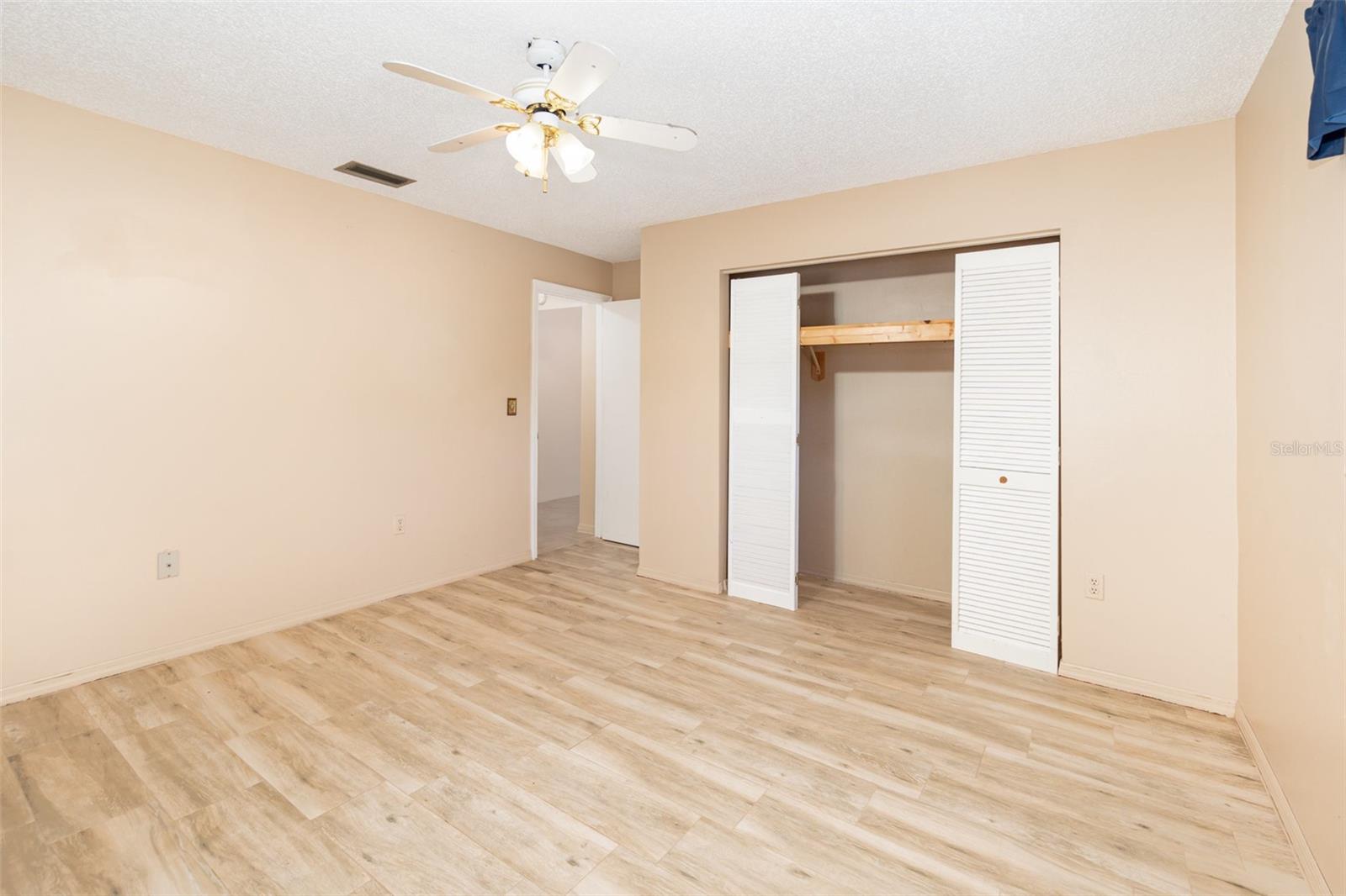 2485 SE 159TH LANE RD, SUMMERFIELD, FL, 34491