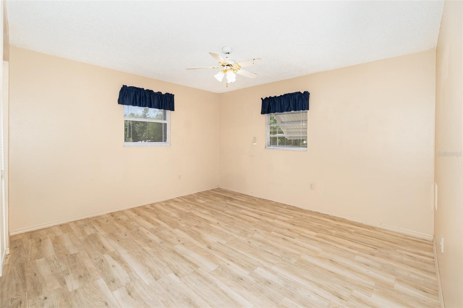 2485 SE 159TH LANE RD, SUMMERFIELD, FL, 34491