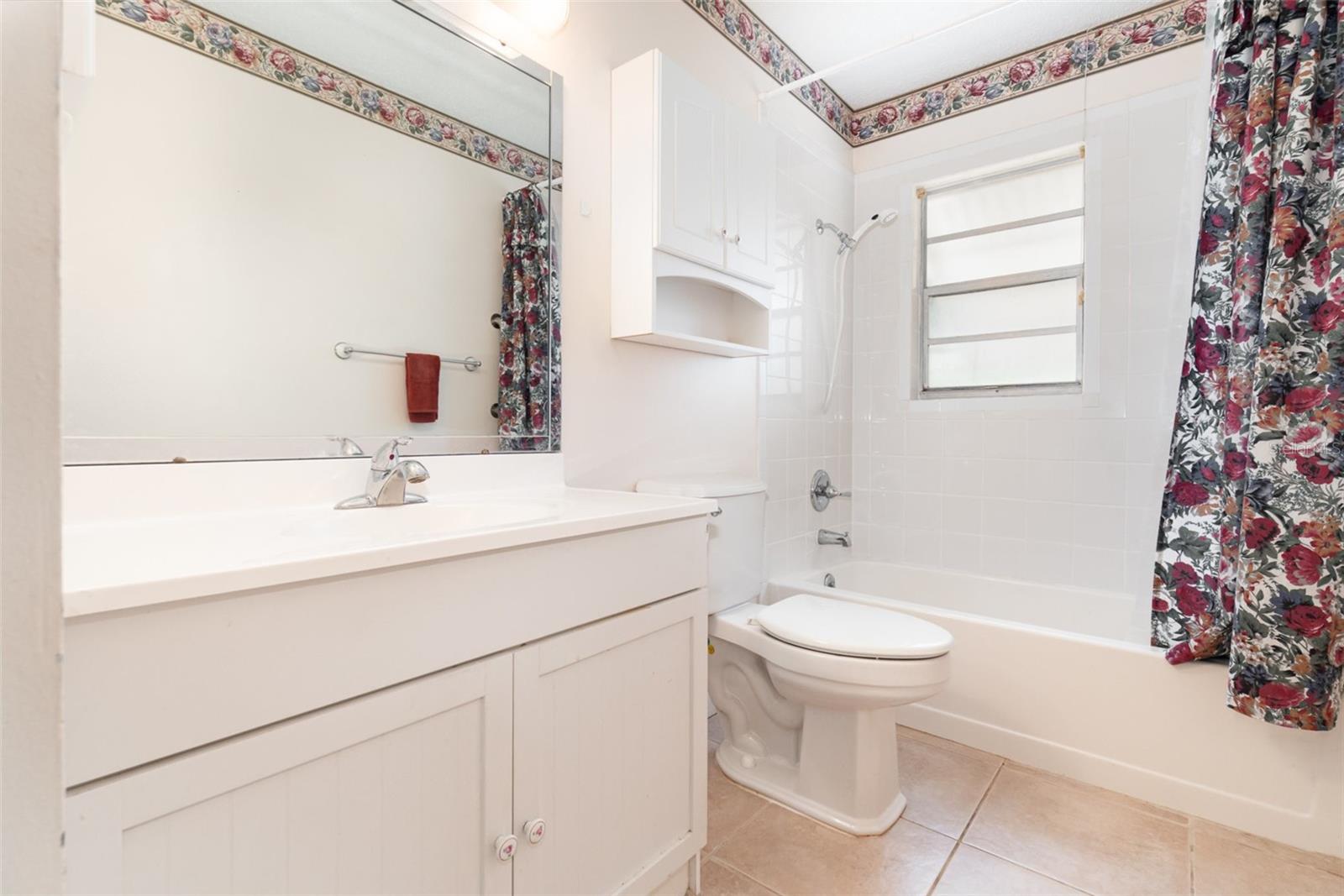 2485 SE 159TH LANE RD, SUMMERFIELD, FL, 34491