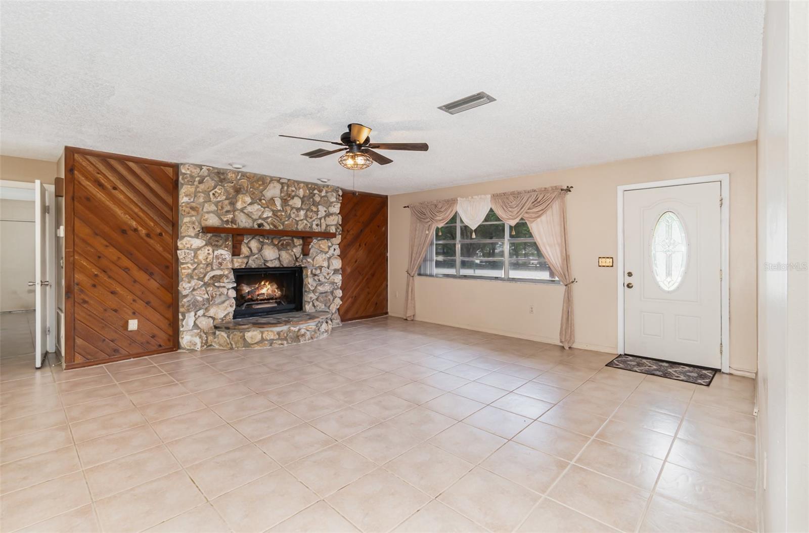 2485 SE 159TH LANE RD, SUMMERFIELD, FL, 34491