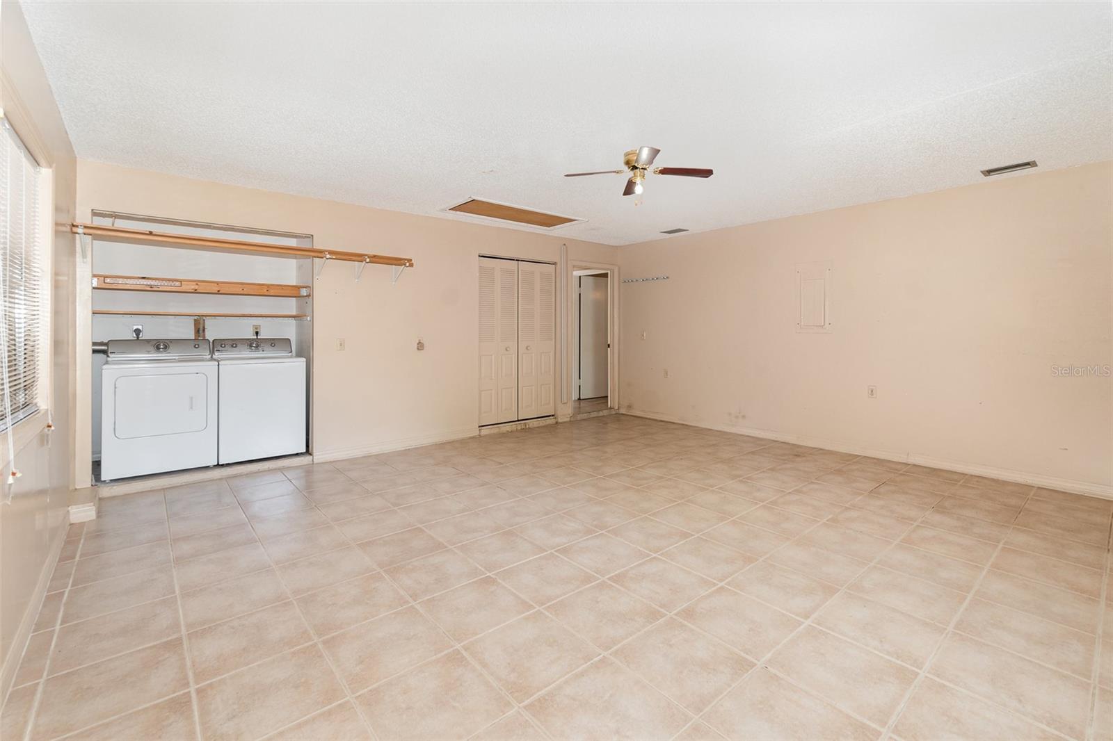 2485 SE 159TH LANE RD, SUMMERFIELD, FL, 34491