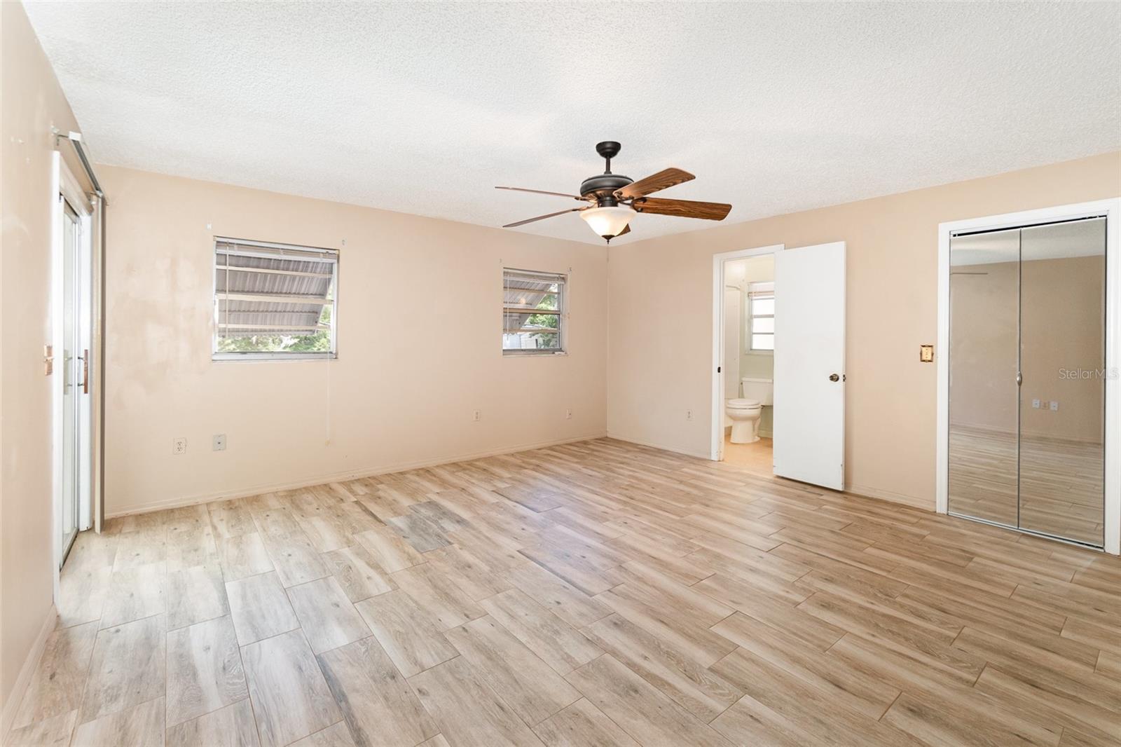 2485 SE 159TH LANE RD, SUMMERFIELD, FL, 34491