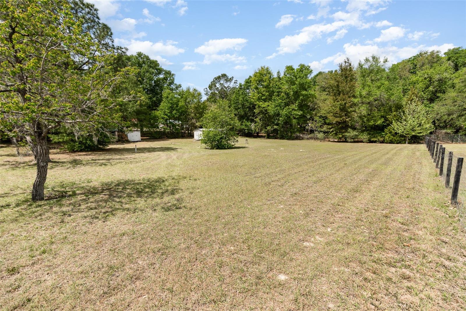 2485 SE 159TH LANE RD, SUMMERFIELD, FL, 34491