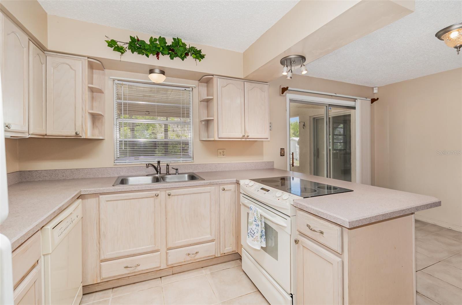 2485 SE 159TH LANE RD, SUMMERFIELD, FL, 34491