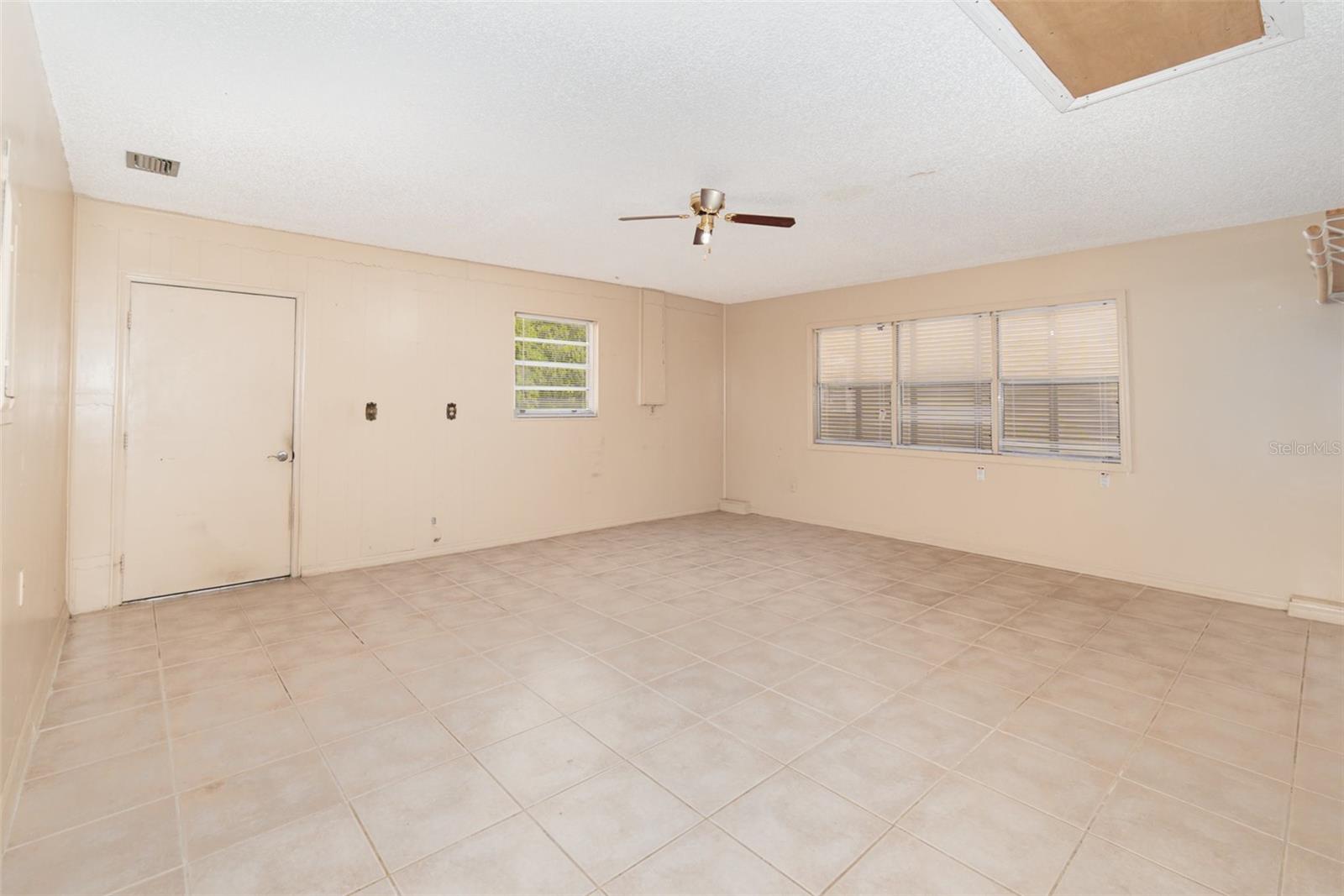 2485 SE 159TH LANE RD, SUMMERFIELD, FL, 34491