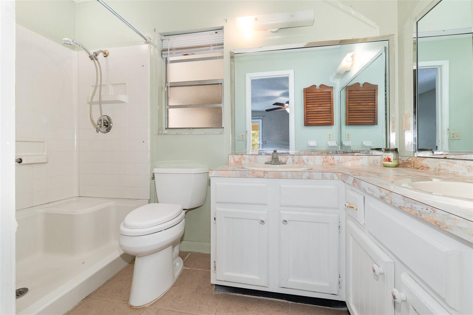 2485 SE 159TH LANE RD, SUMMERFIELD, FL, 34491