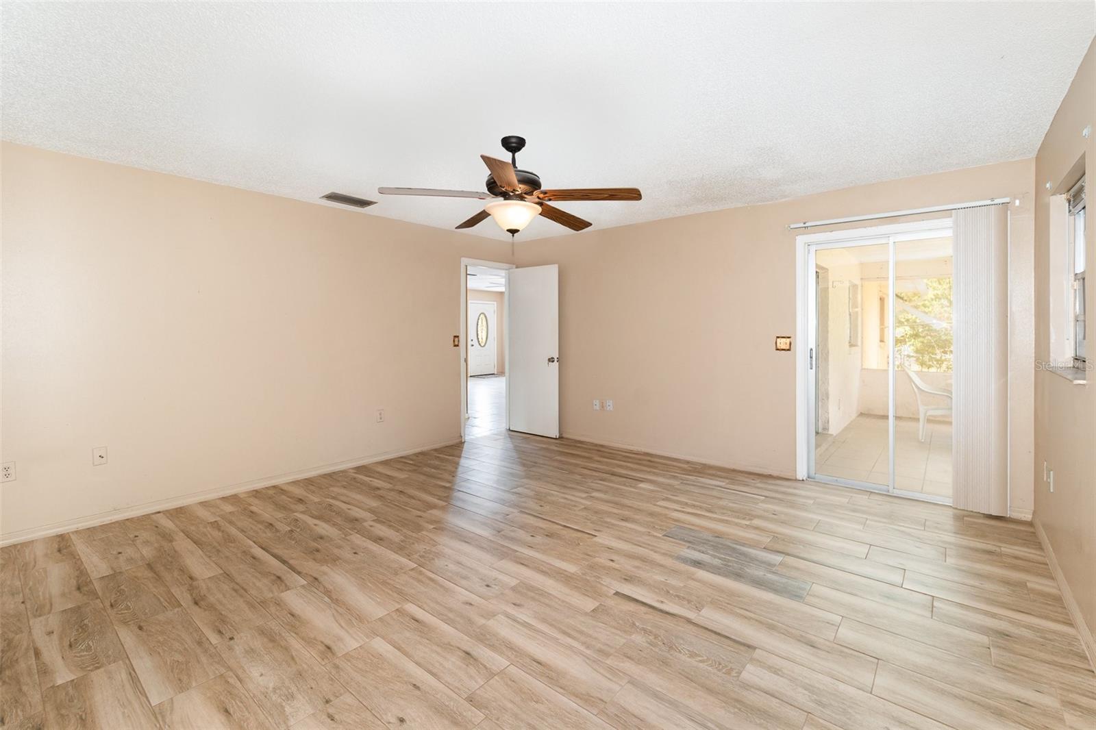 2485 SE 159TH LANE RD, SUMMERFIELD, FL, 34491