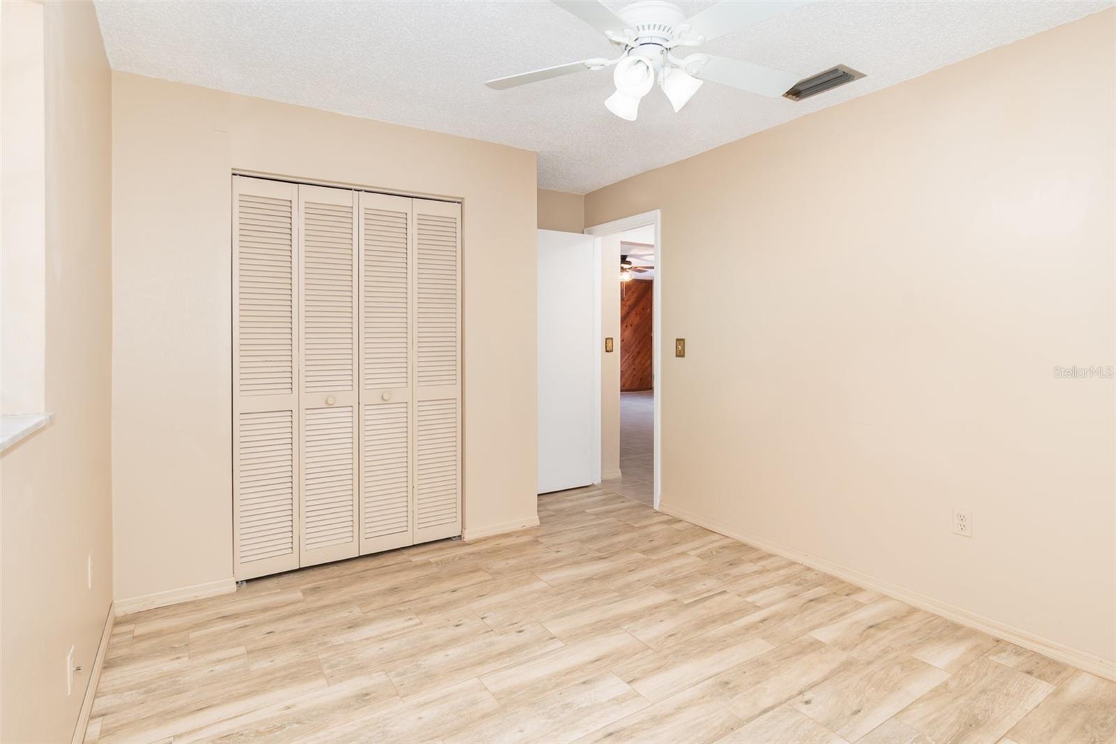 2485 SE 159TH LANE RD, SUMMERFIELD, FL, 34491