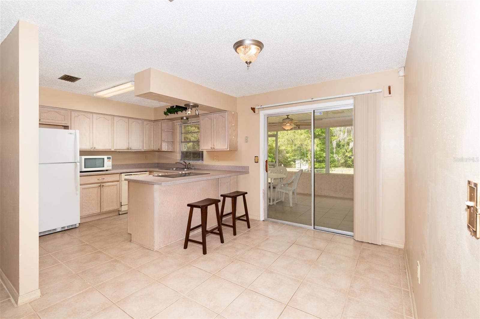 2485 SE 159TH LANE RD, SUMMERFIELD, FL, 34491