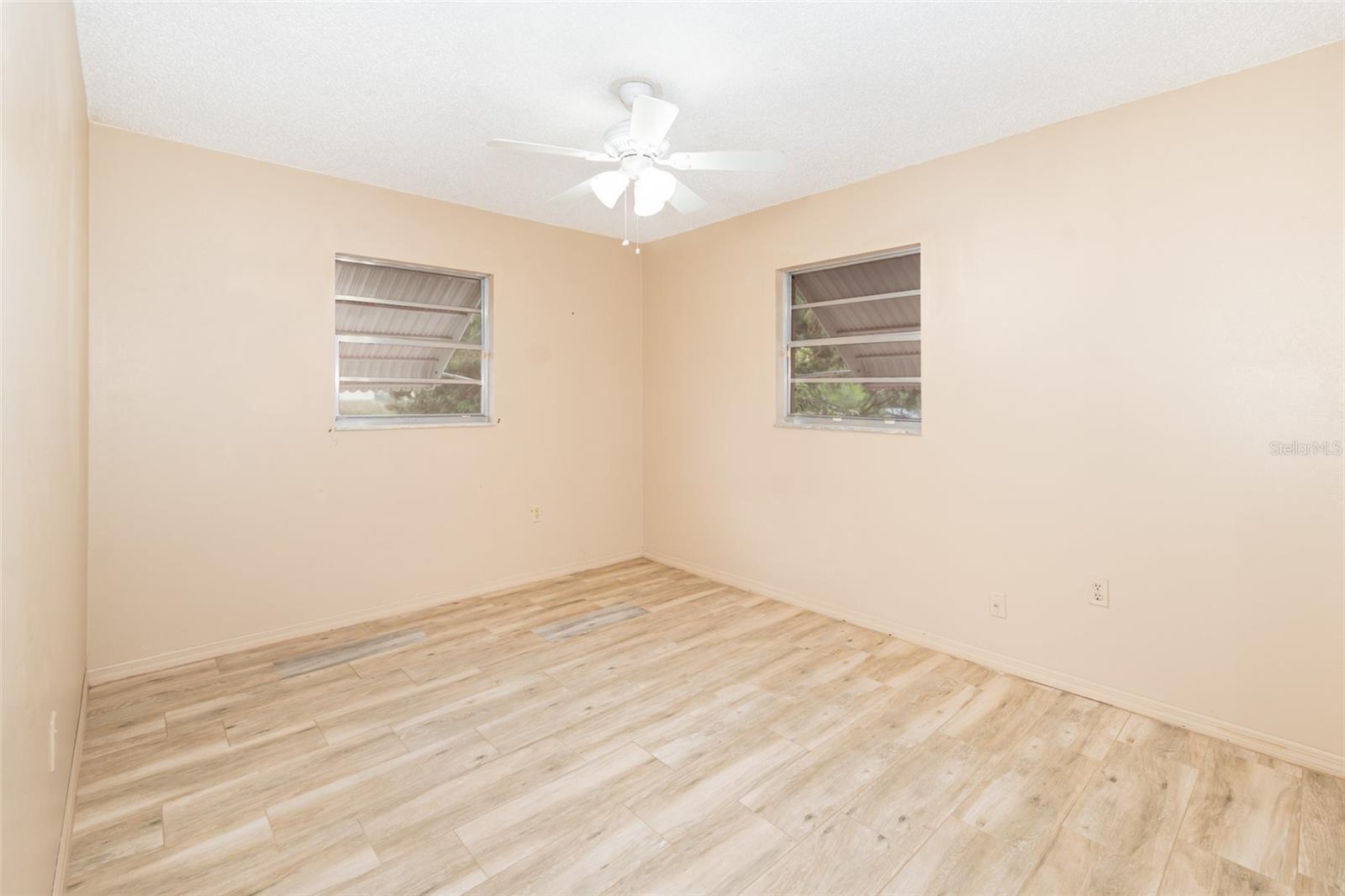 2485 SE 159TH LANE RD, SUMMERFIELD, FL, 34491