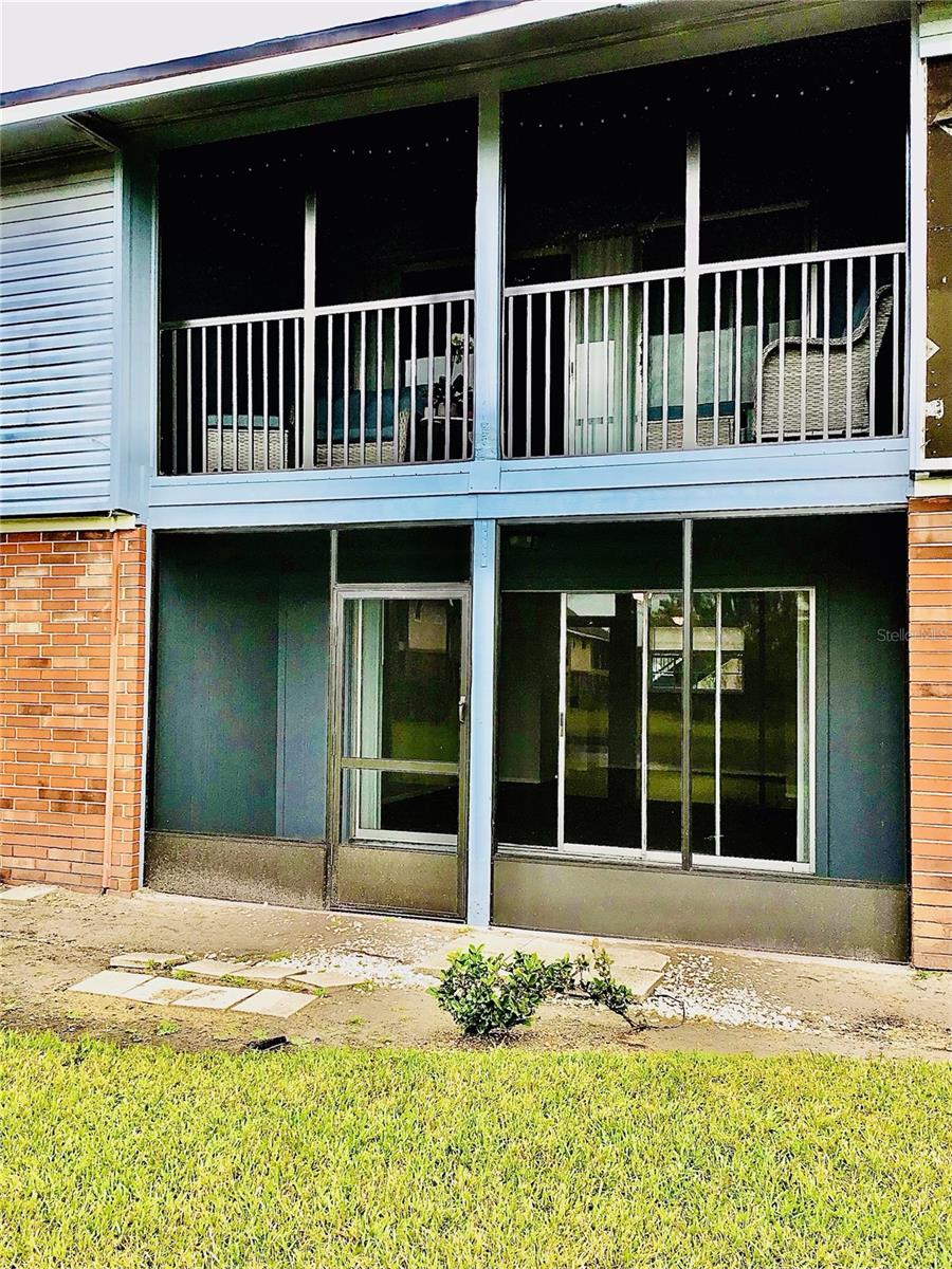 200 COUNTRY CLUB DR #407, LARGO, FL, 33771
