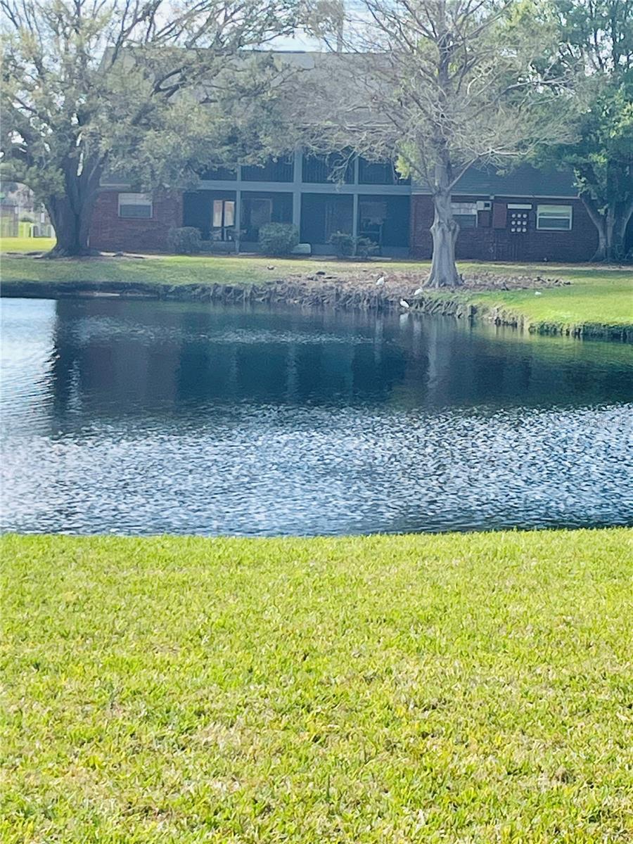 200 COUNTRY CLUB DR #407, LARGO, FL, 33771