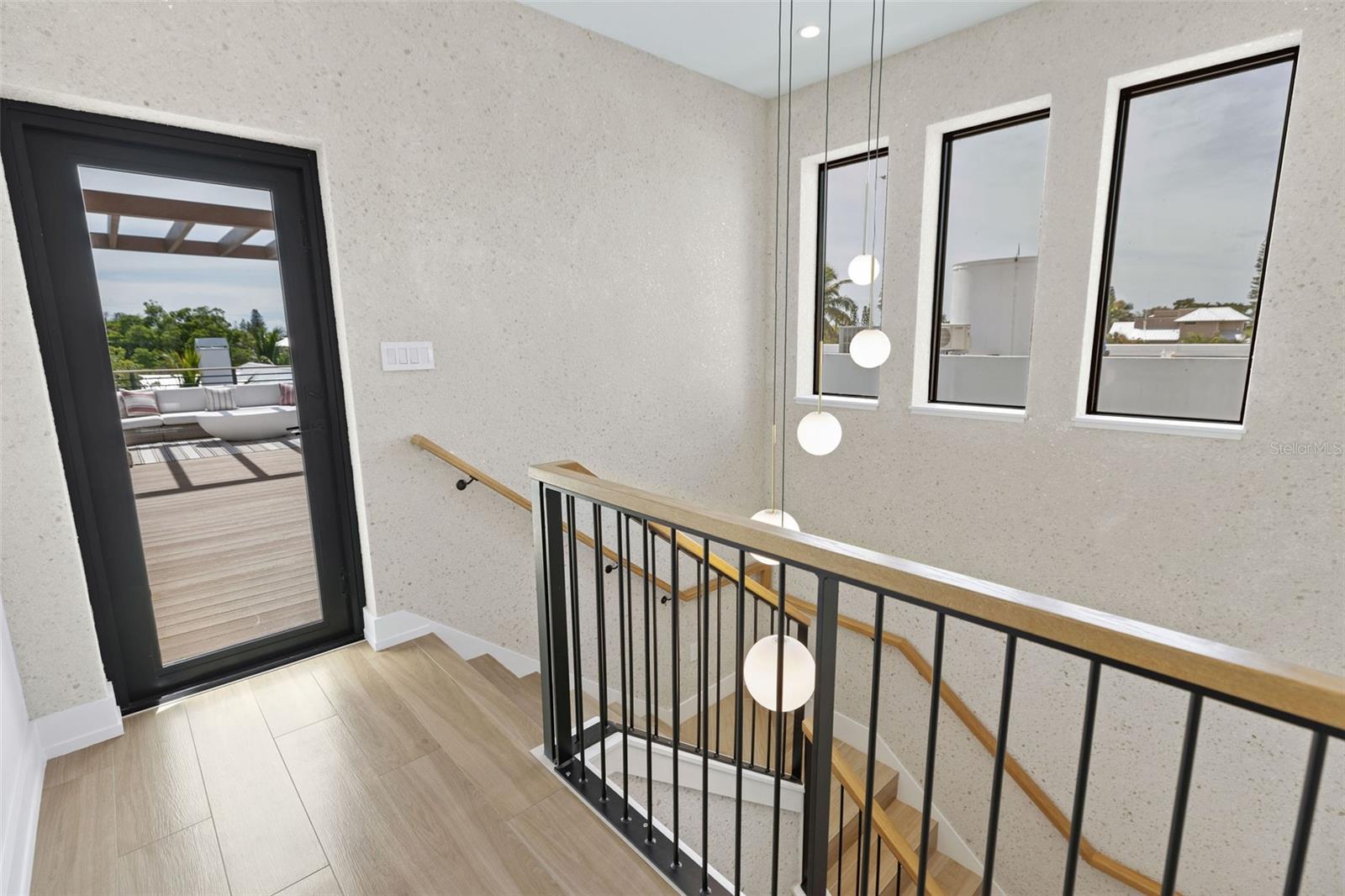 O6278790 Property Photo