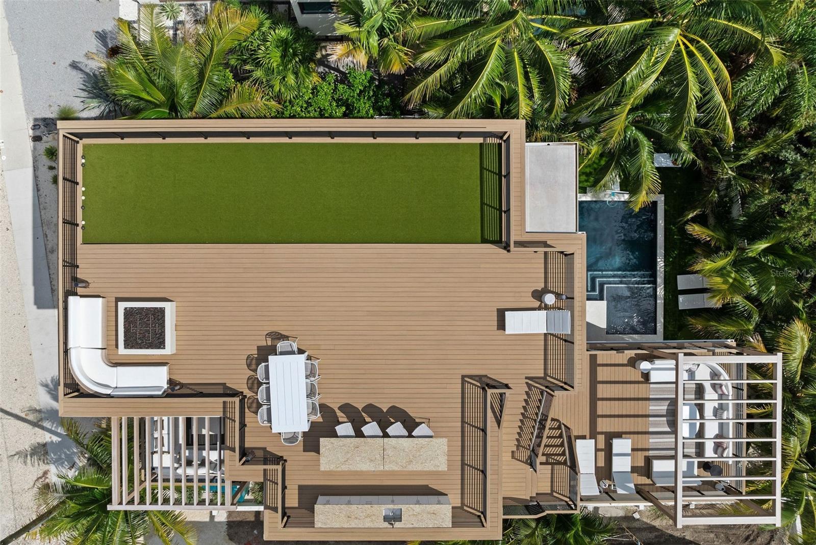 O6278790 Property Photo