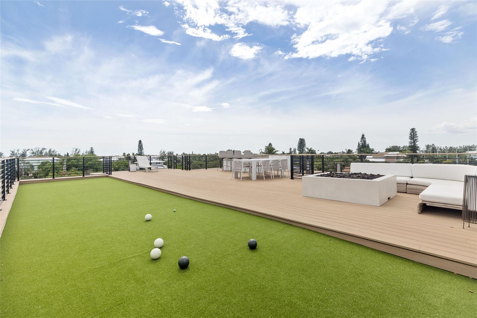 O6278790 Property Photo