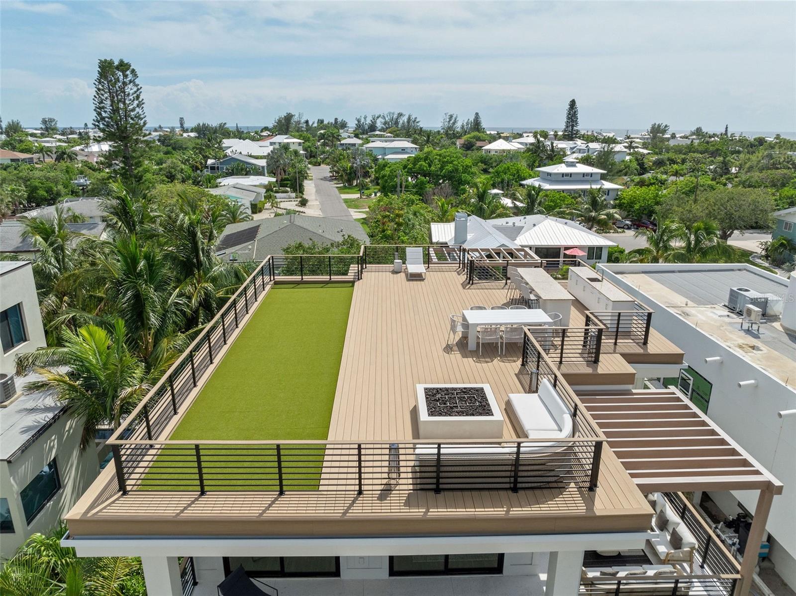 O6278790 Property Photo