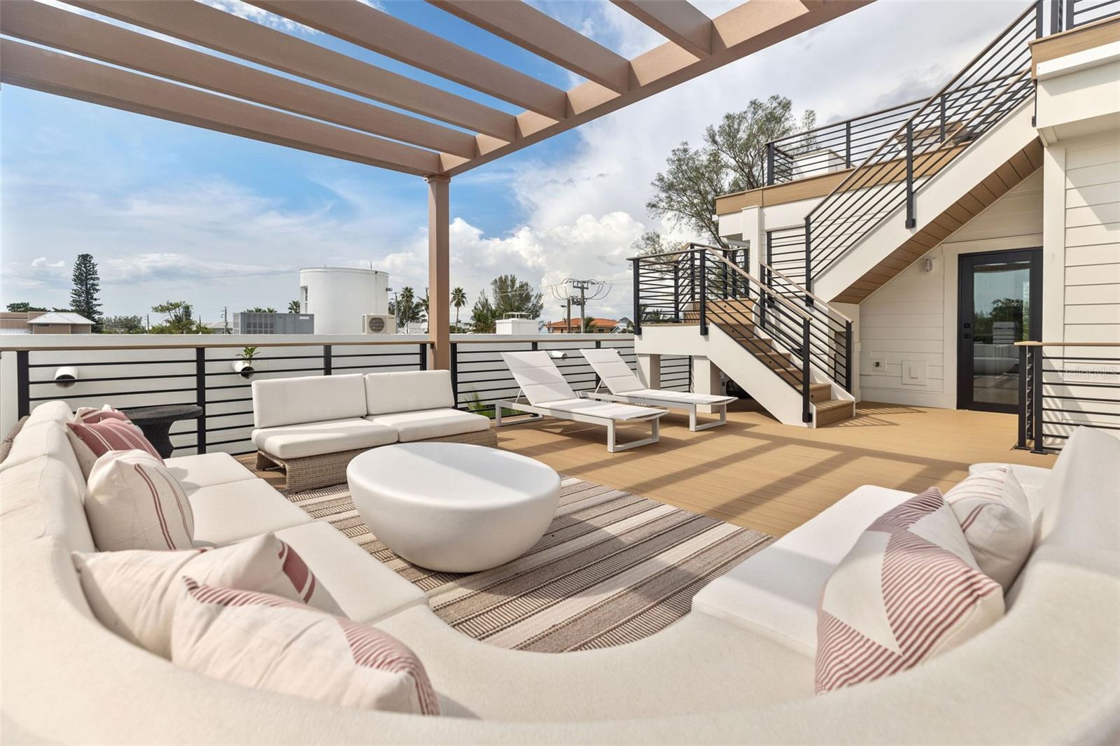 O6278790 Property Photo