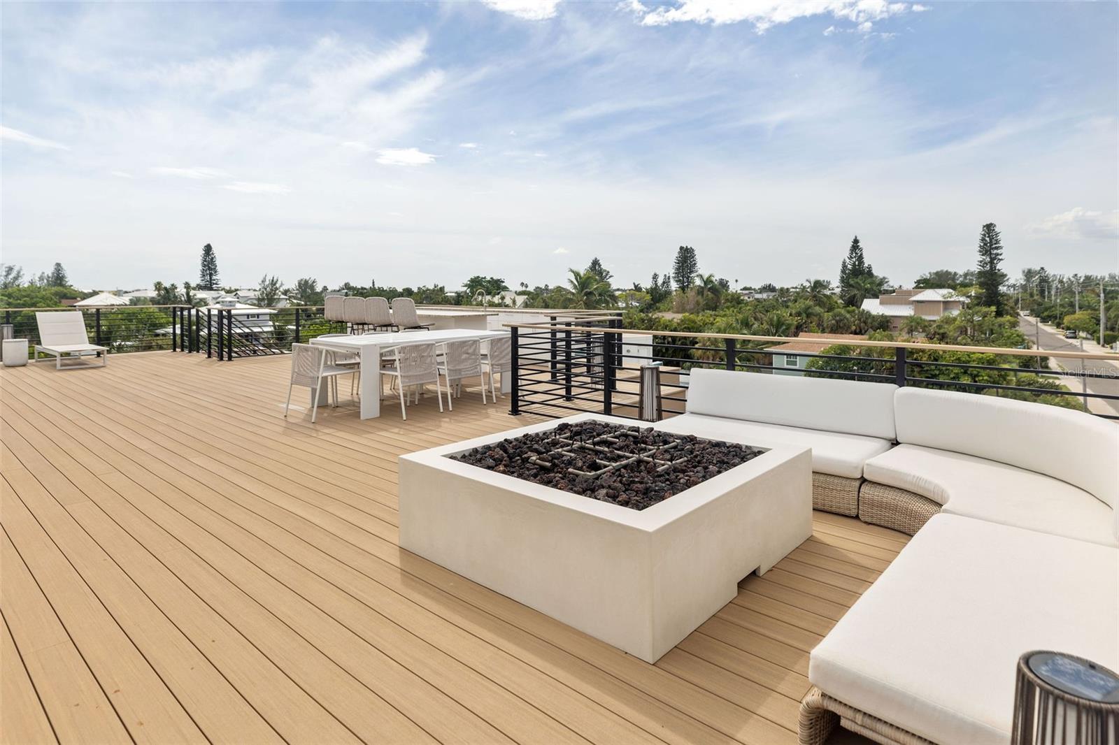 O6278790 Property Photo