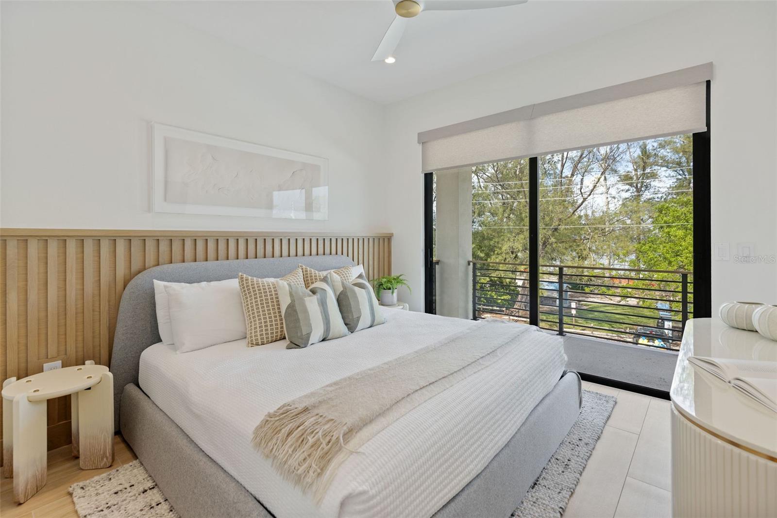 O6278790 Property Photo