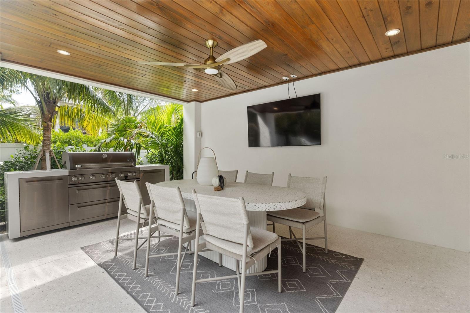 O6278790 Property Photo