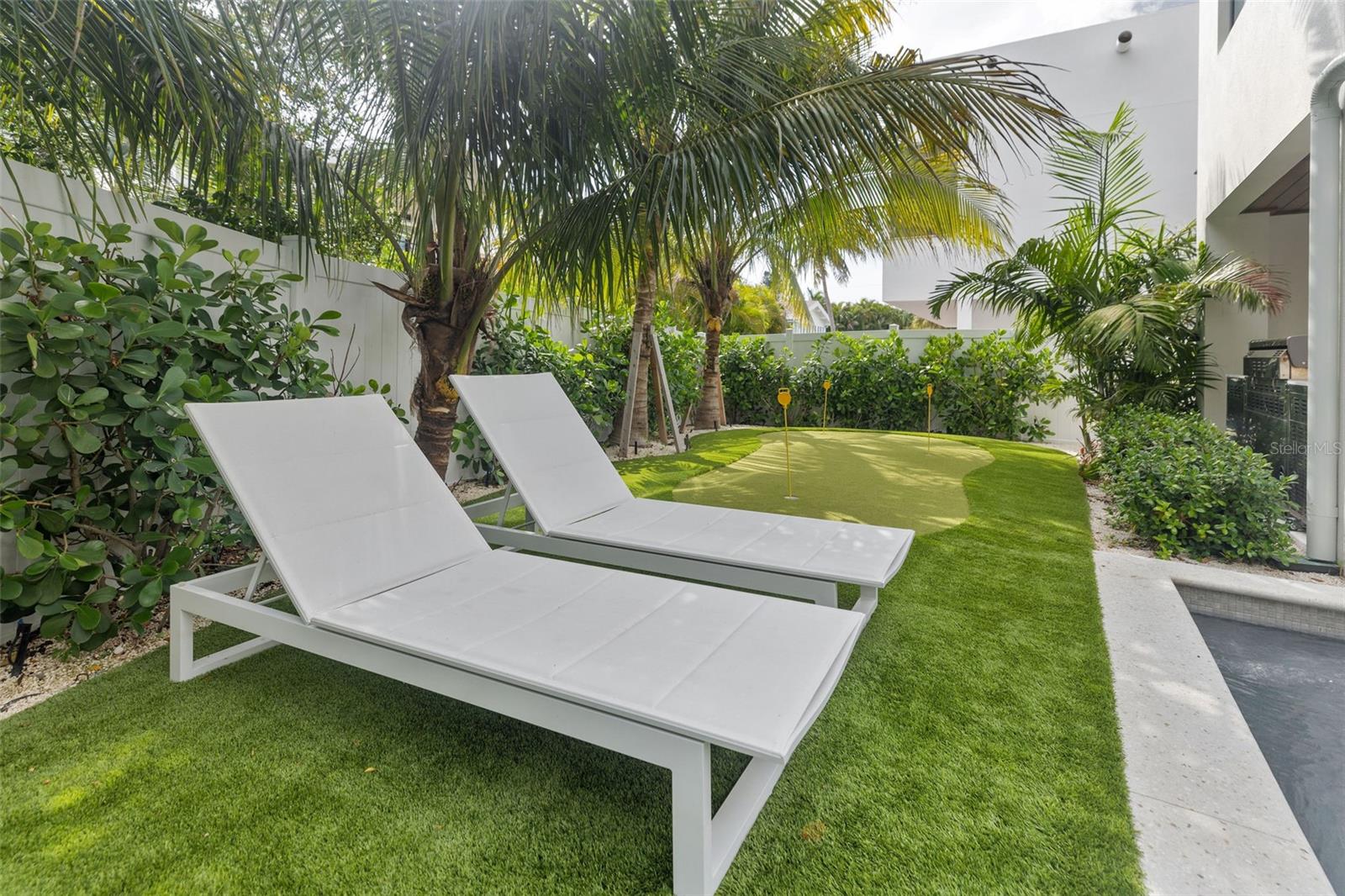 O6278790 Property Photo