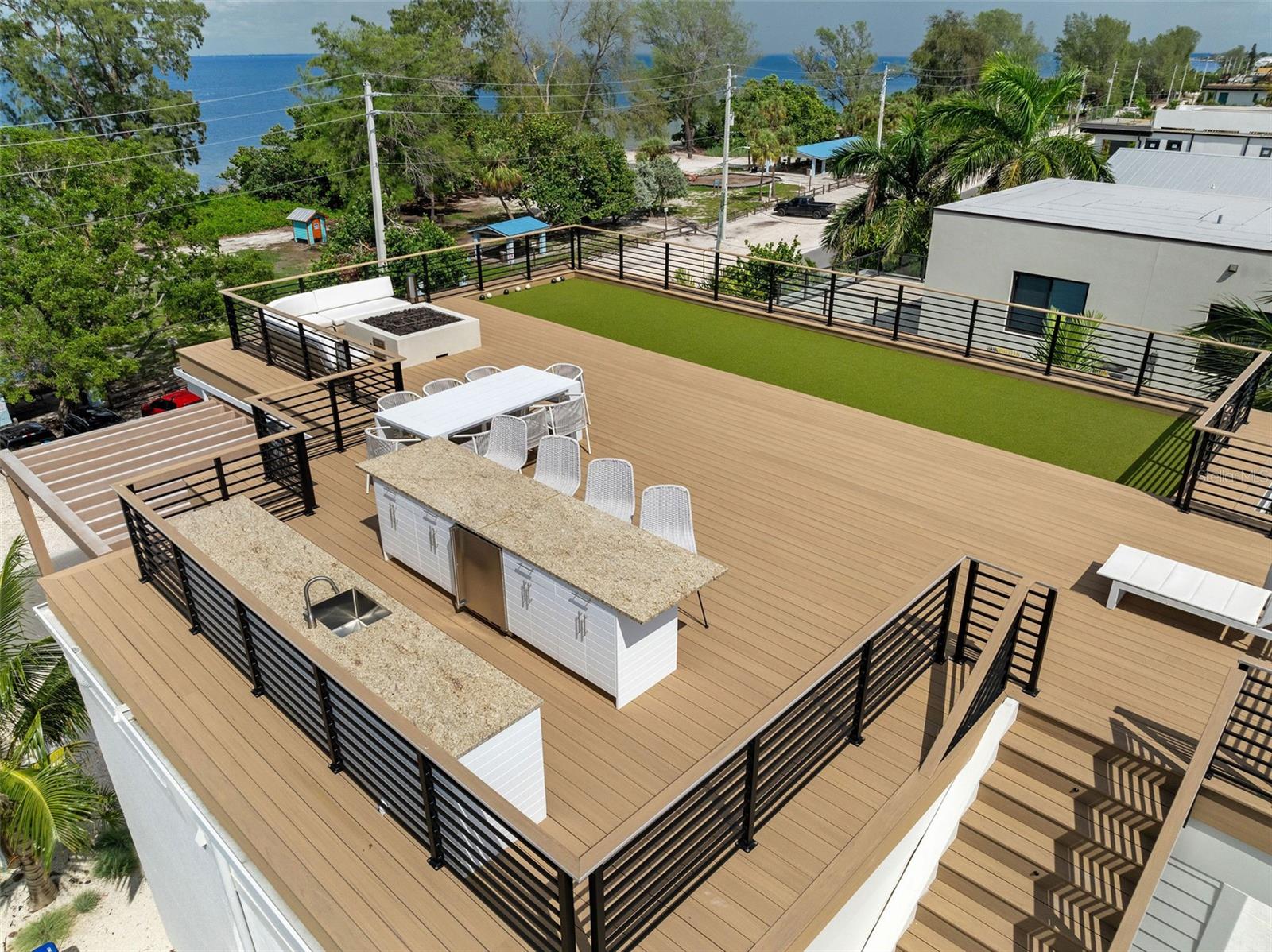 O6278790 Property Photo