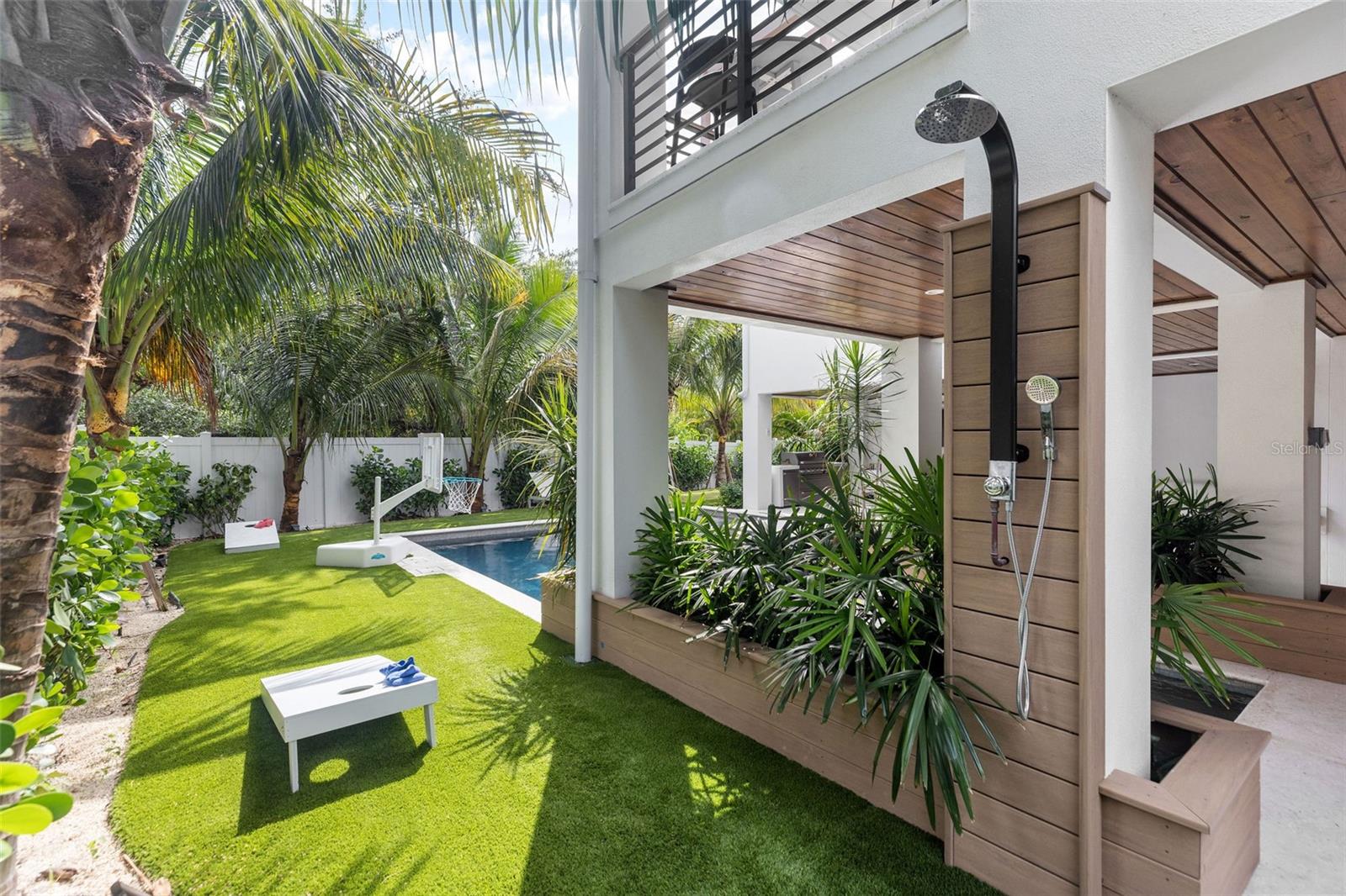 O6278790 Property Photo