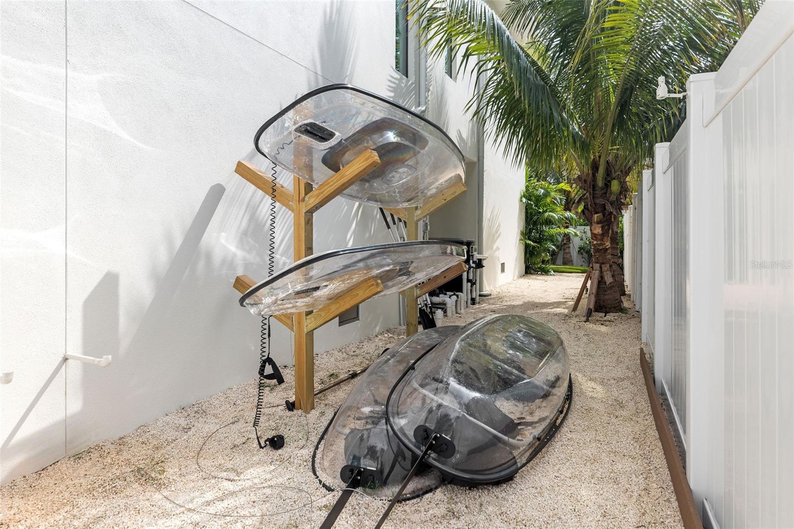 O6278790 Property Photo