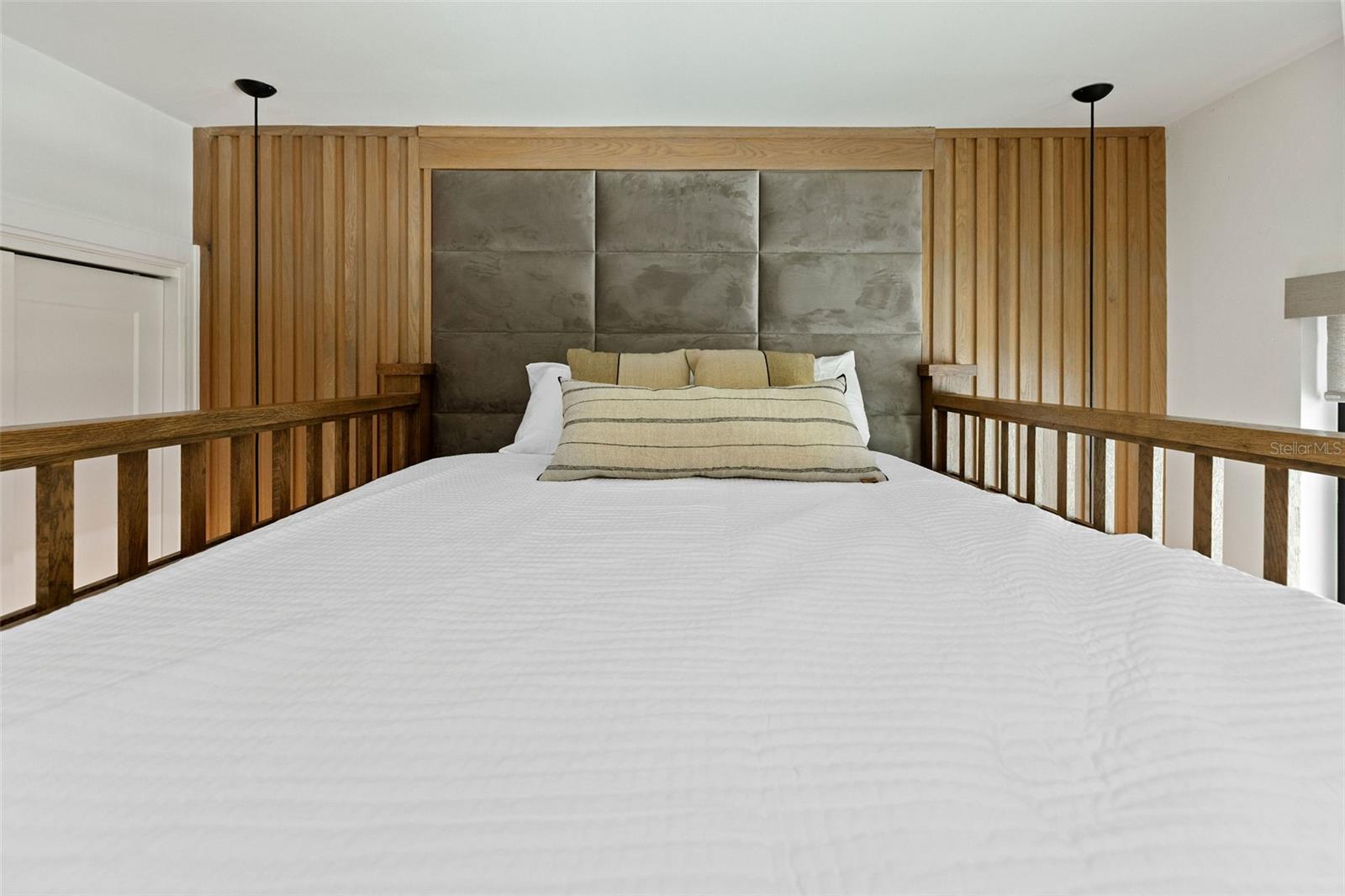 O6278790 Property Photo