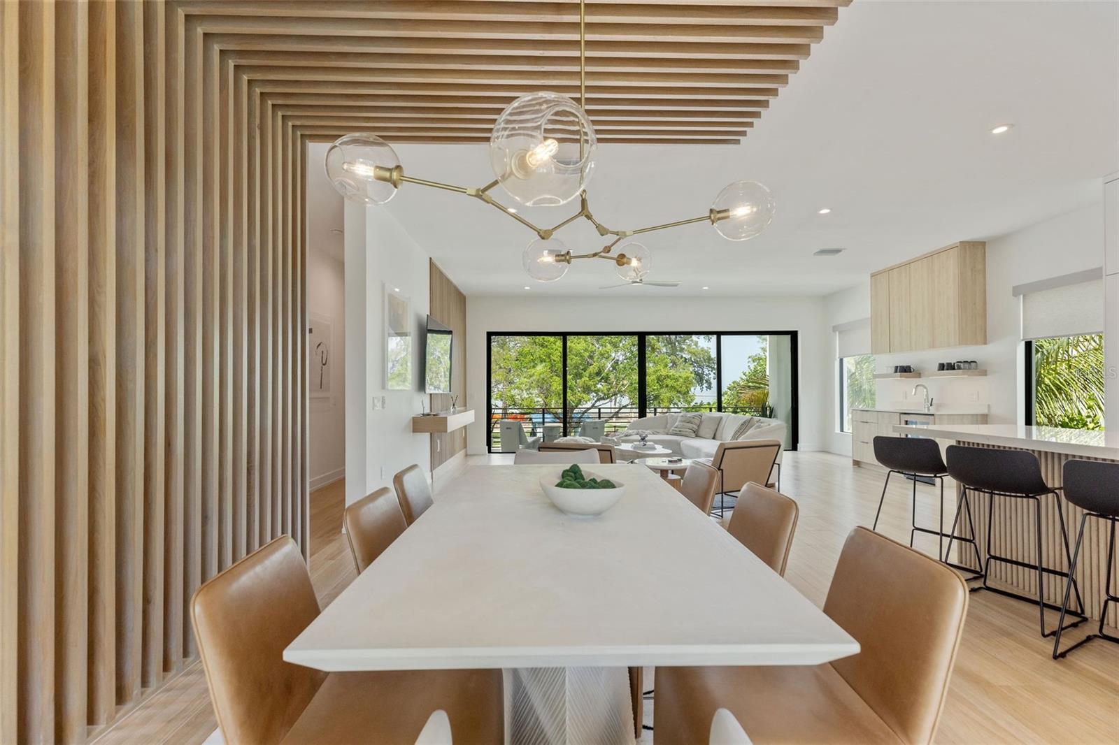 O6278790 Property Photo