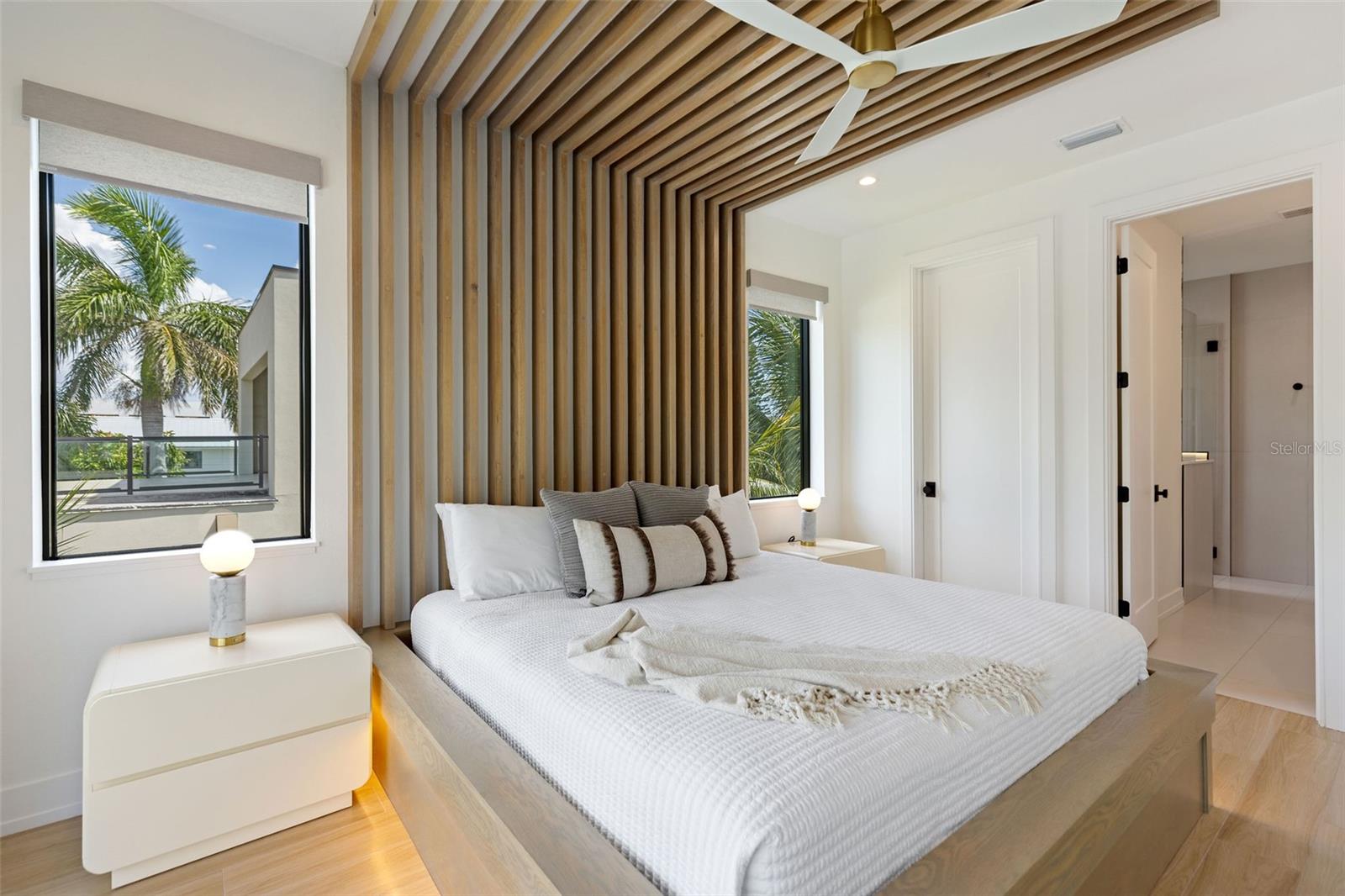 O6278790 Property Photo