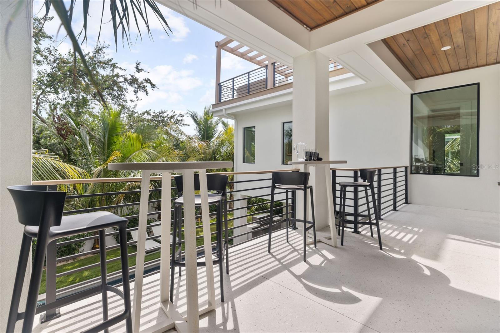 O6278790 Property Photo