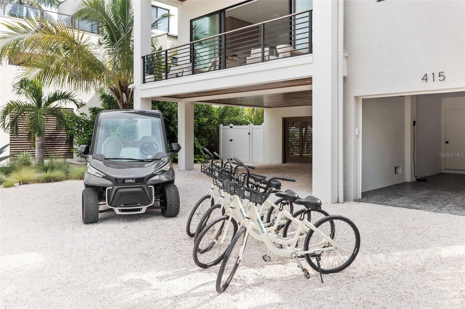 O6278790 Property Photo