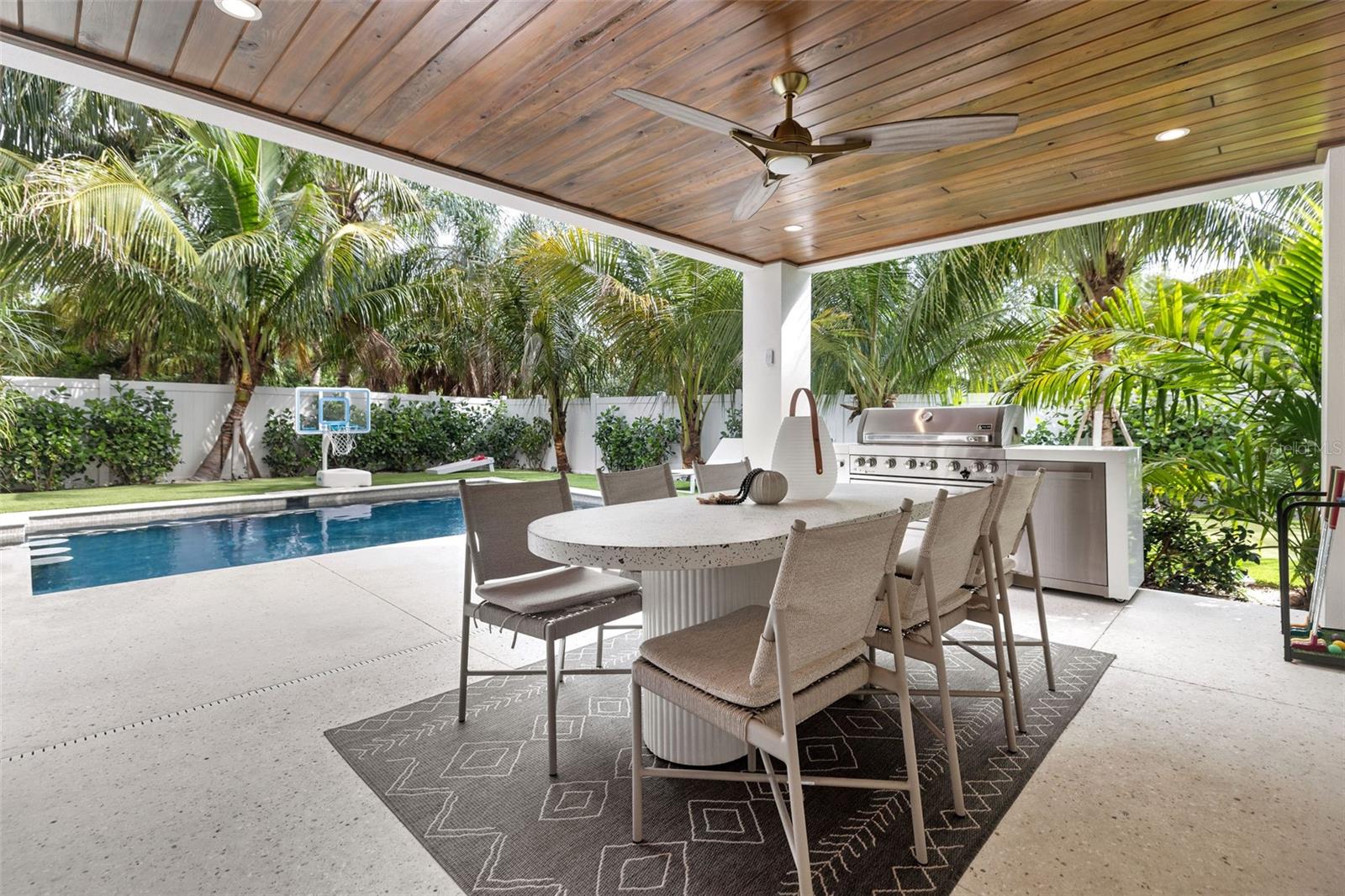 O6278790 Property Photo