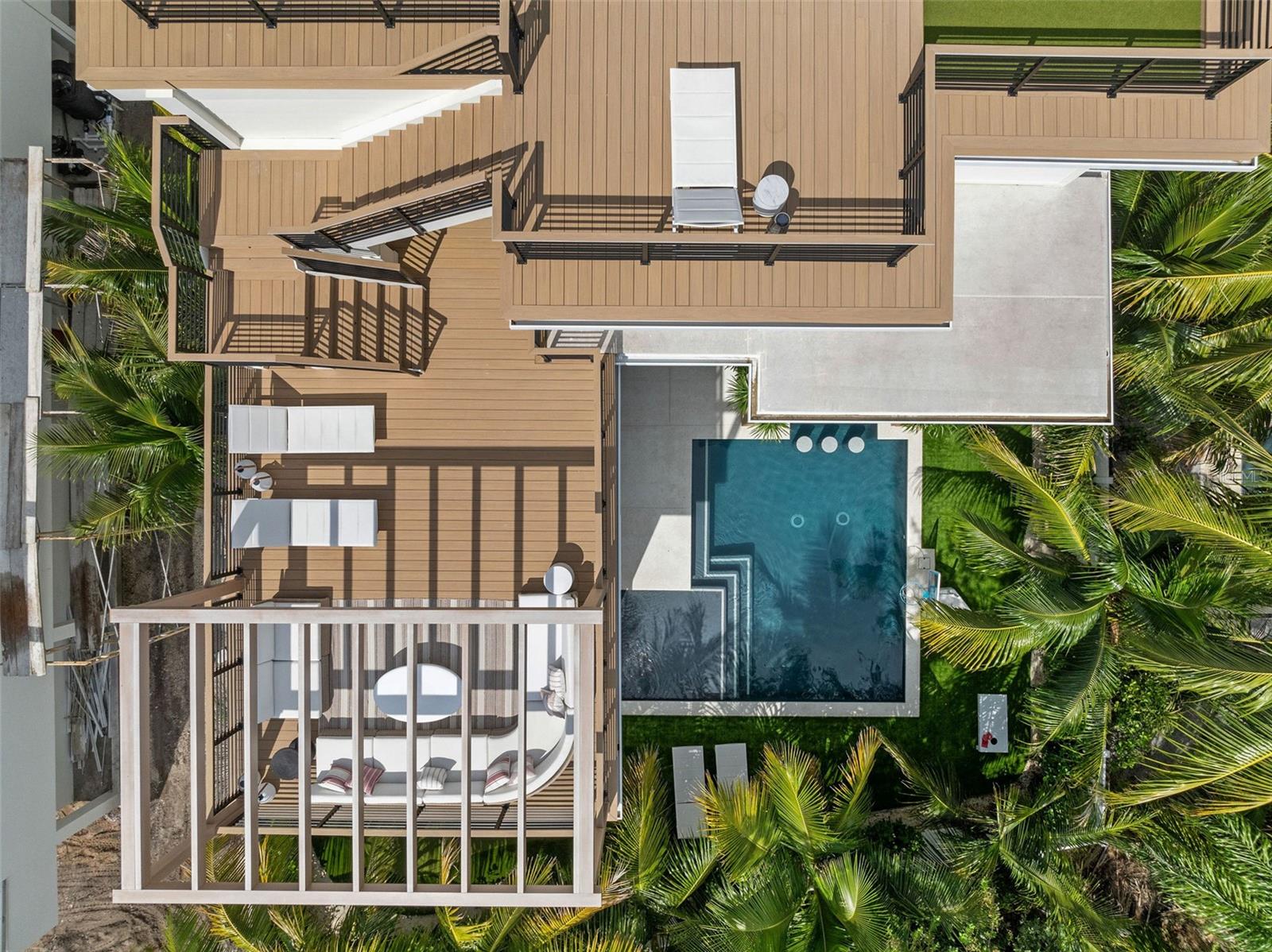 O6278790 Property Photo