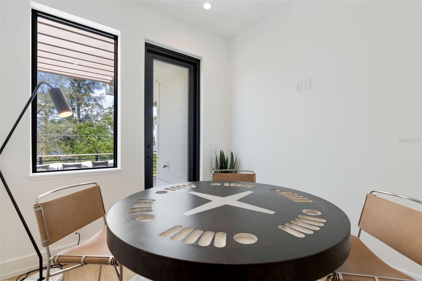 O6278790 Property Photo