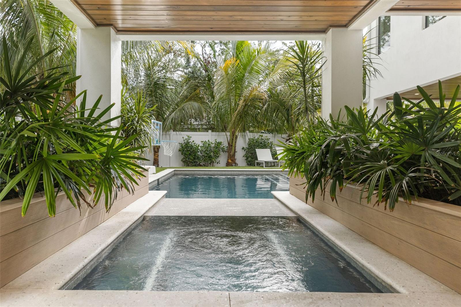 O6278790 Property Photo