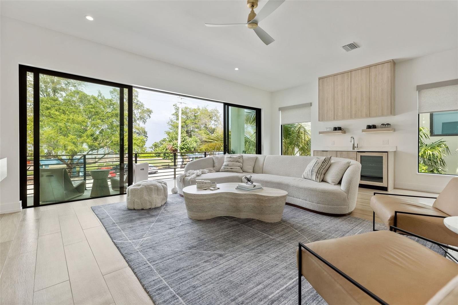 O6278790 Property Photo