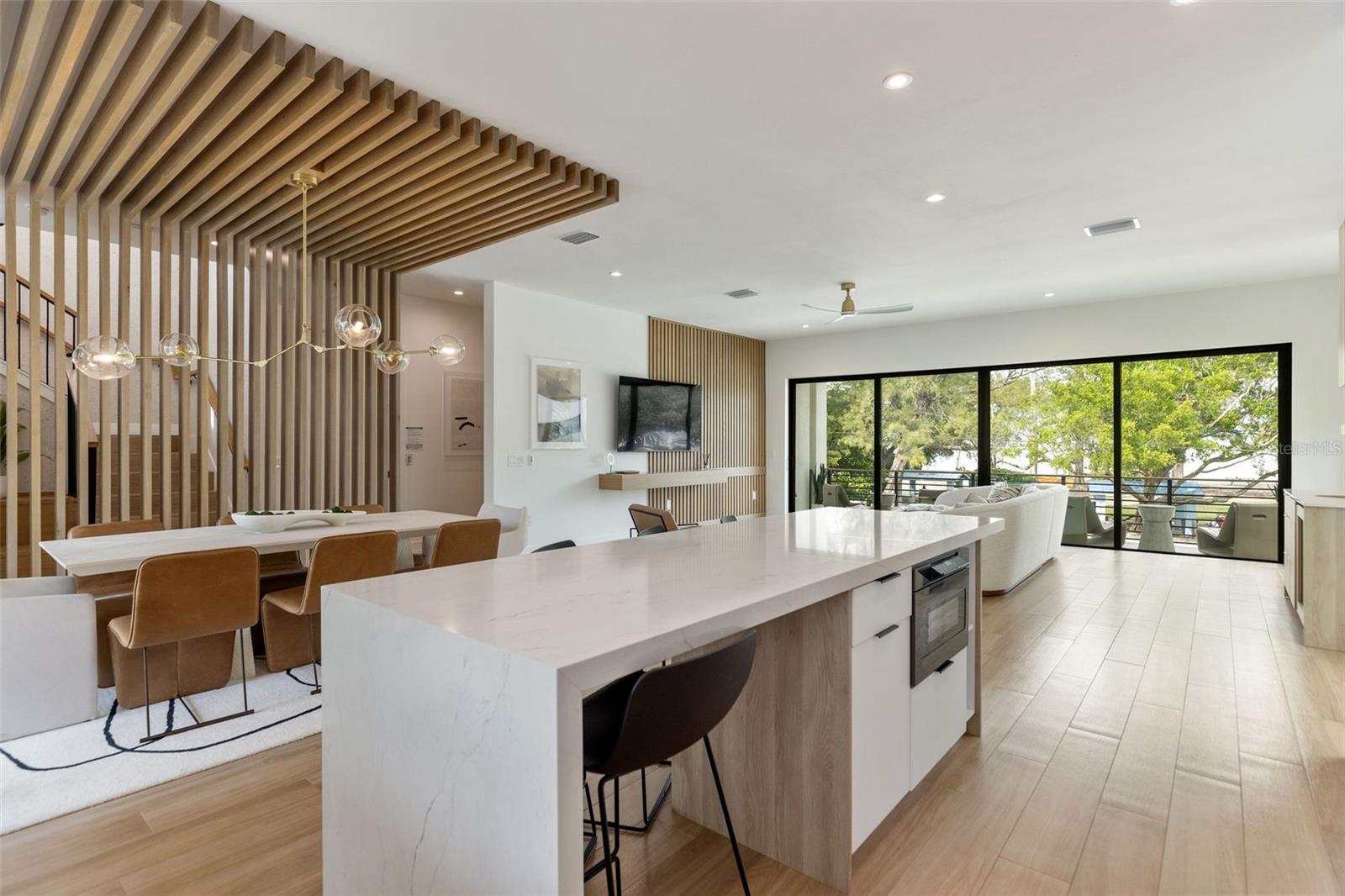 O6278790 Property Photo