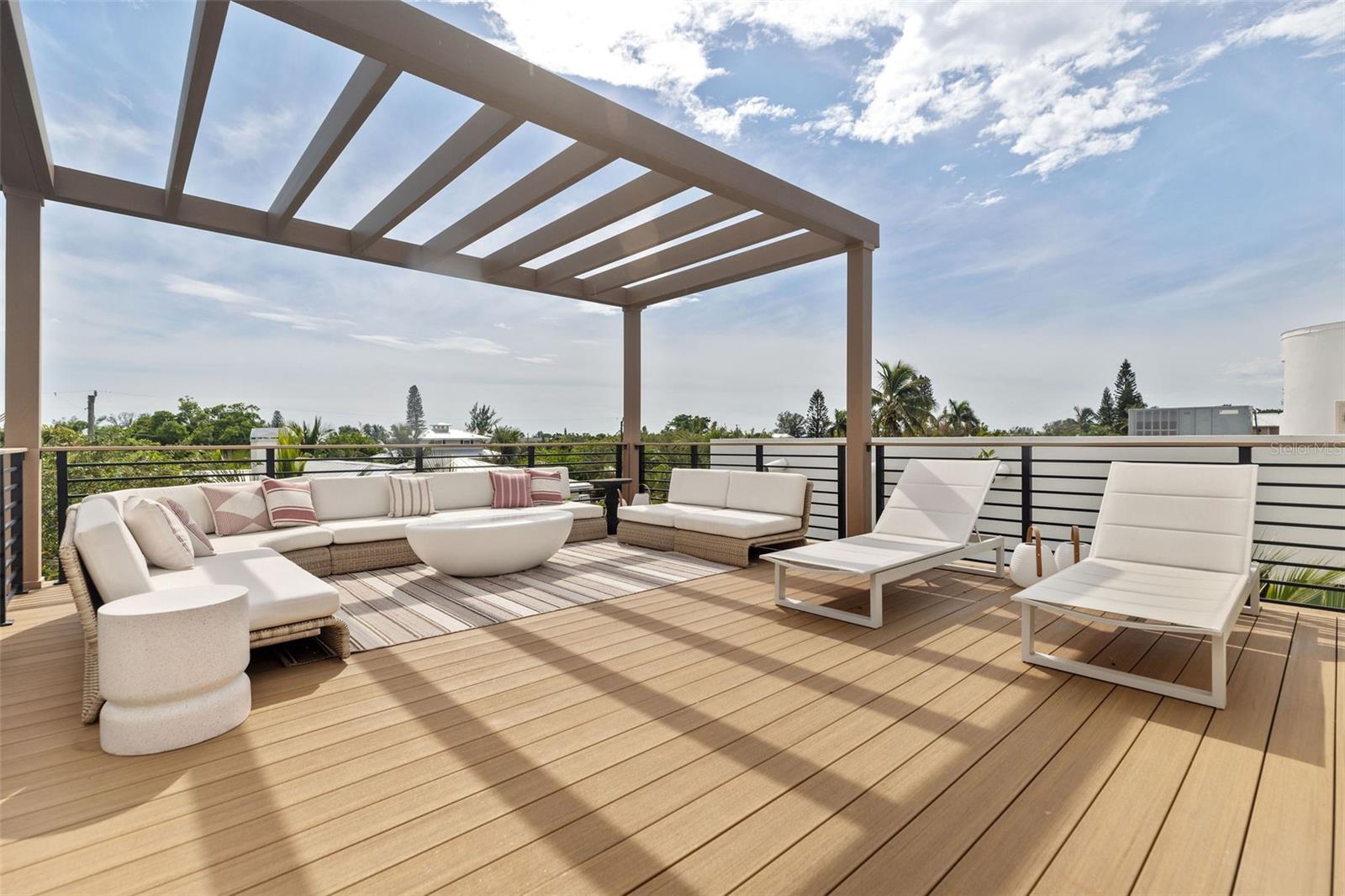 O6278790 Property Photo