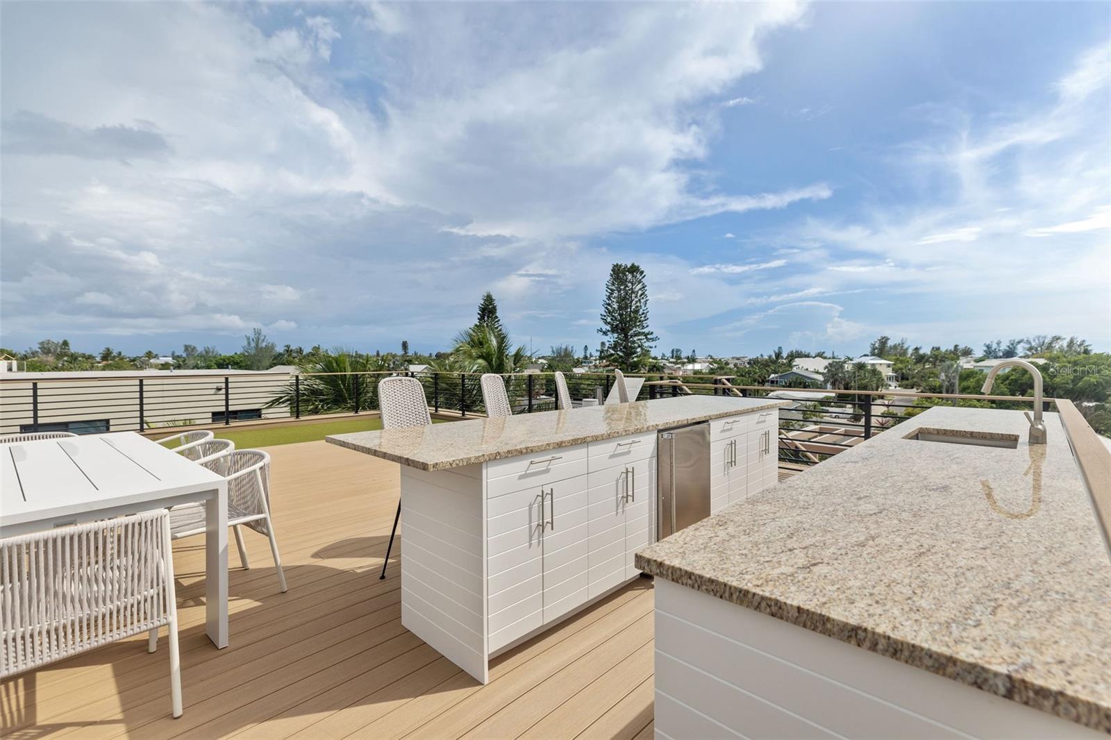 O6278790 Property Photo