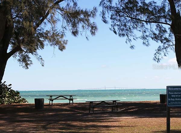 O6278790 Property Photo