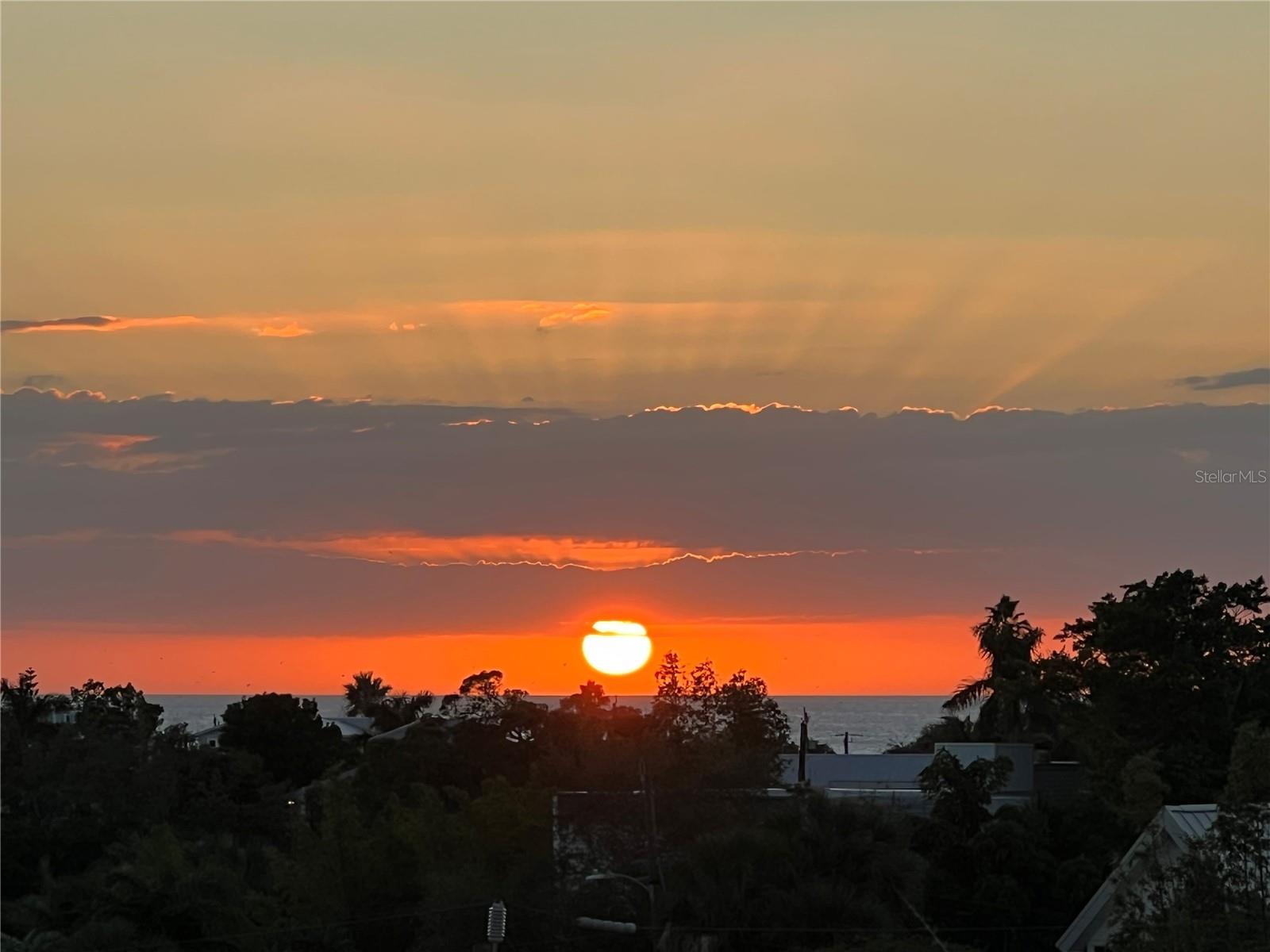 O6278790 Property Photo