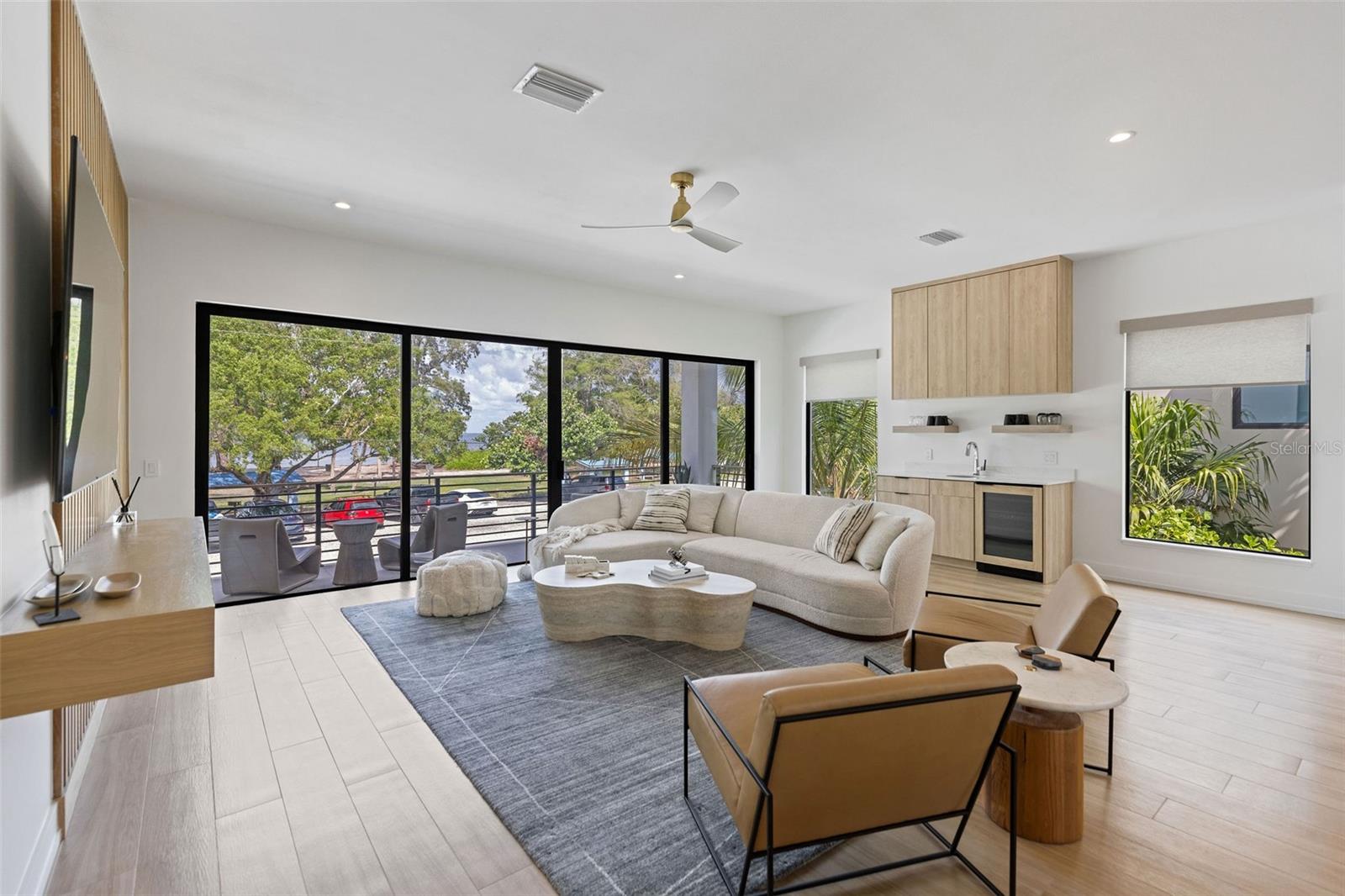 O6278790 Property Photo