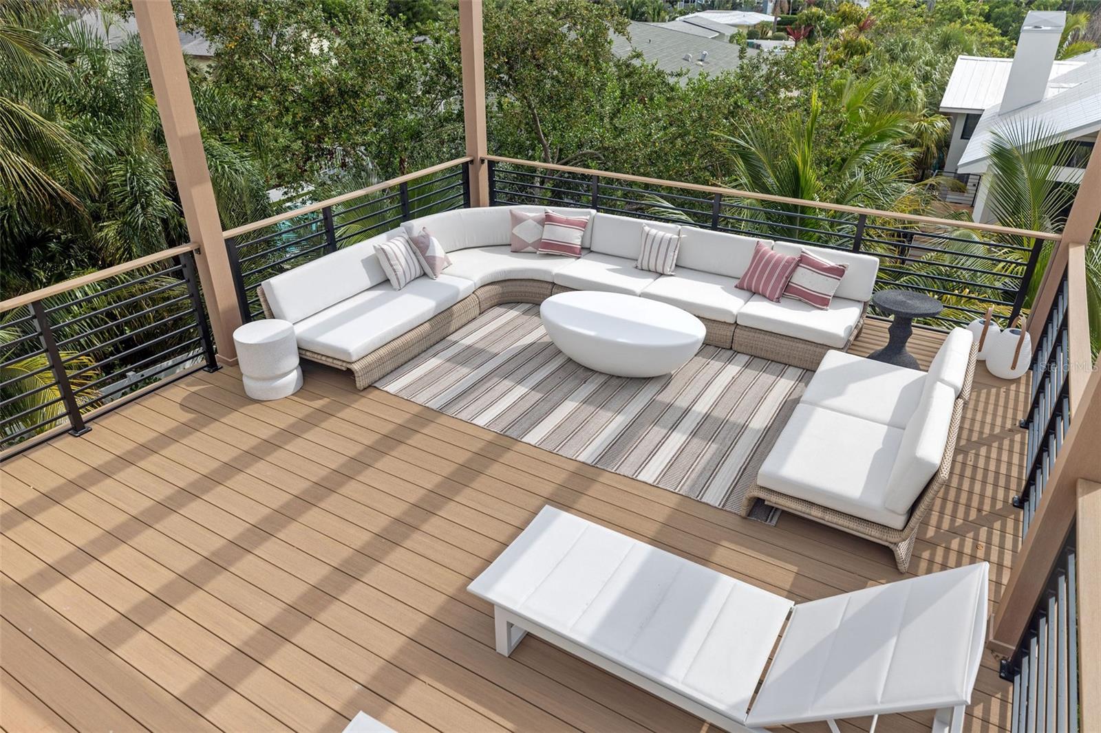 O6278790 Property Photo