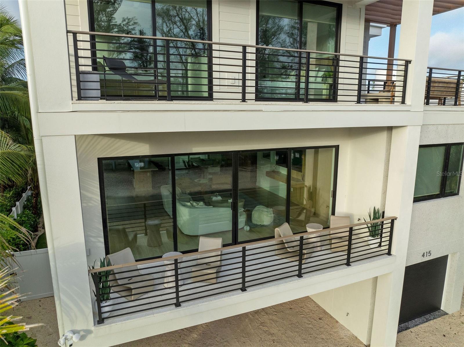 O6278790 Property Photo