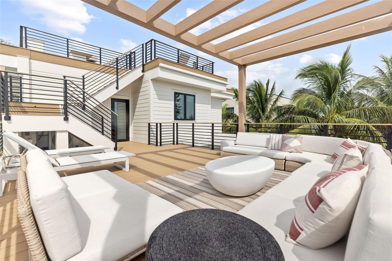 O6278790 Property Photo