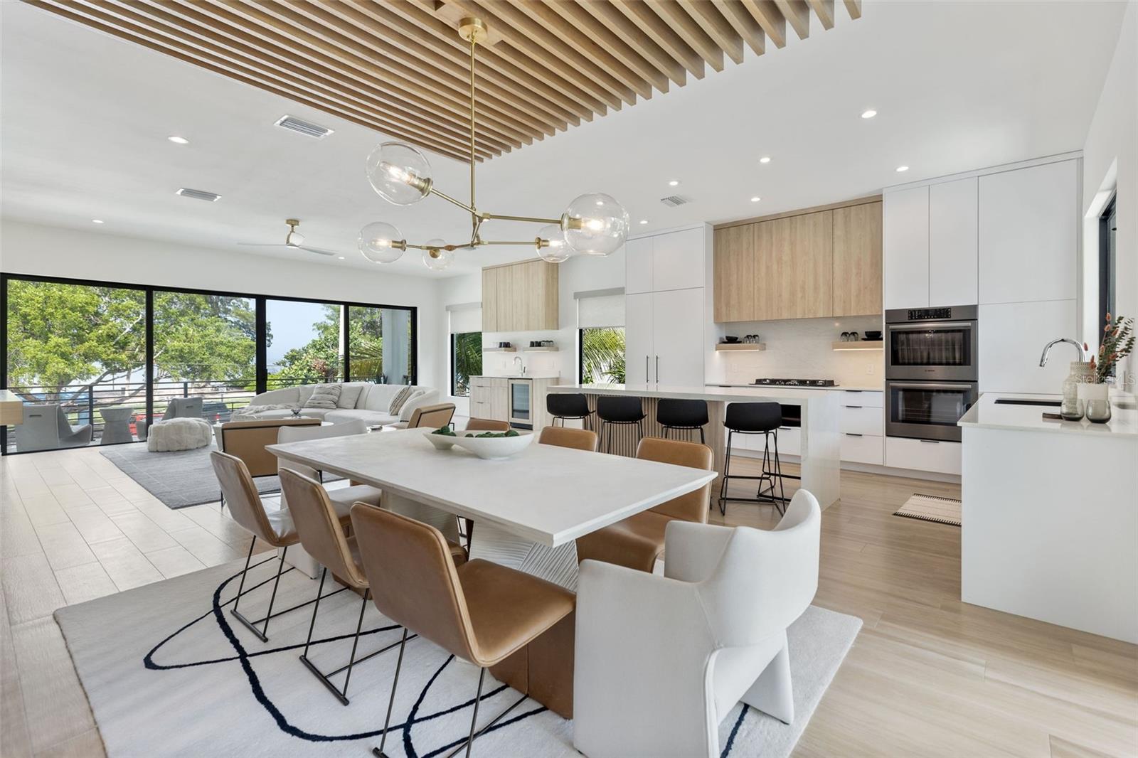 O6278790 Property Photo